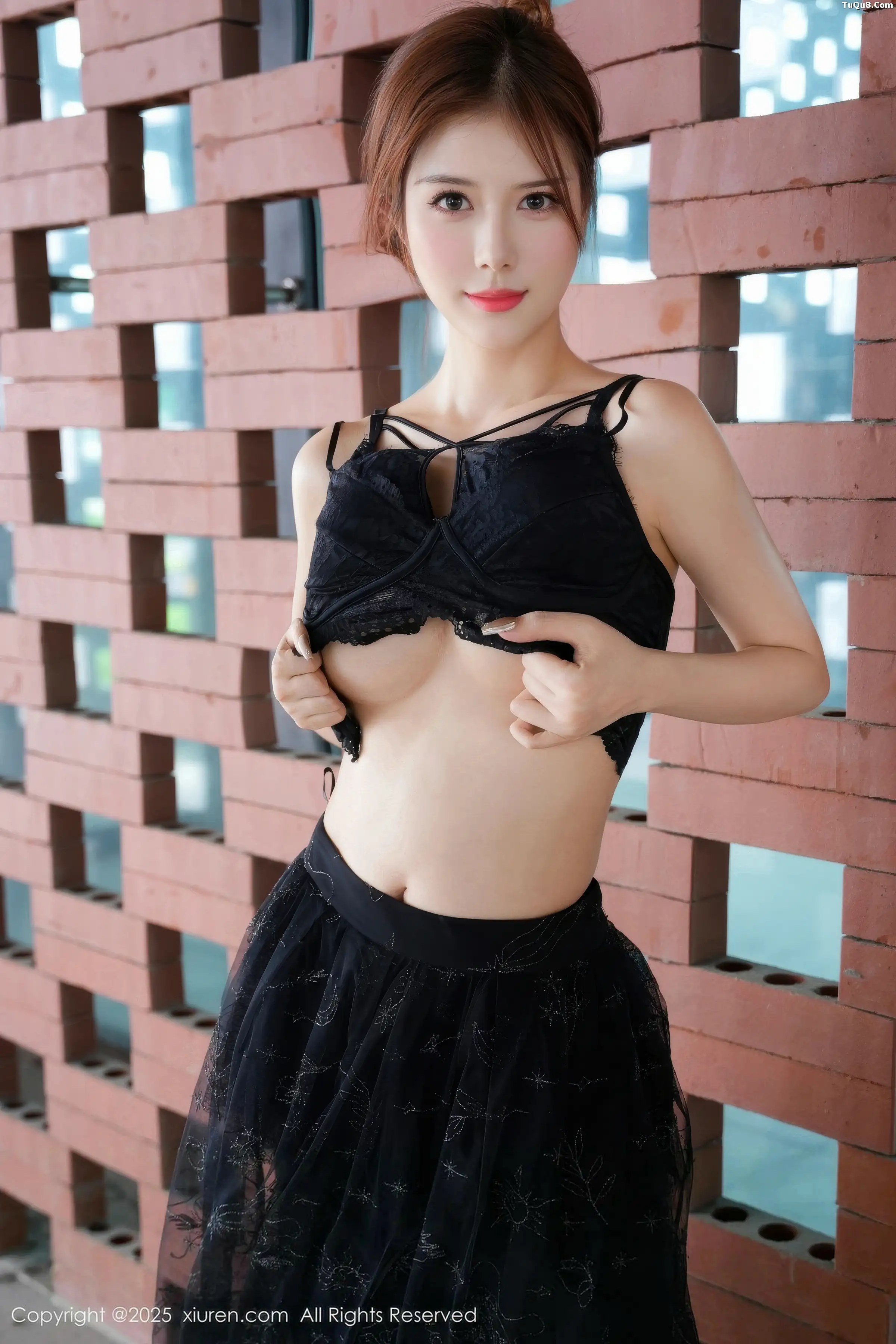 Xrmnw.Vip_白芷yy_写真