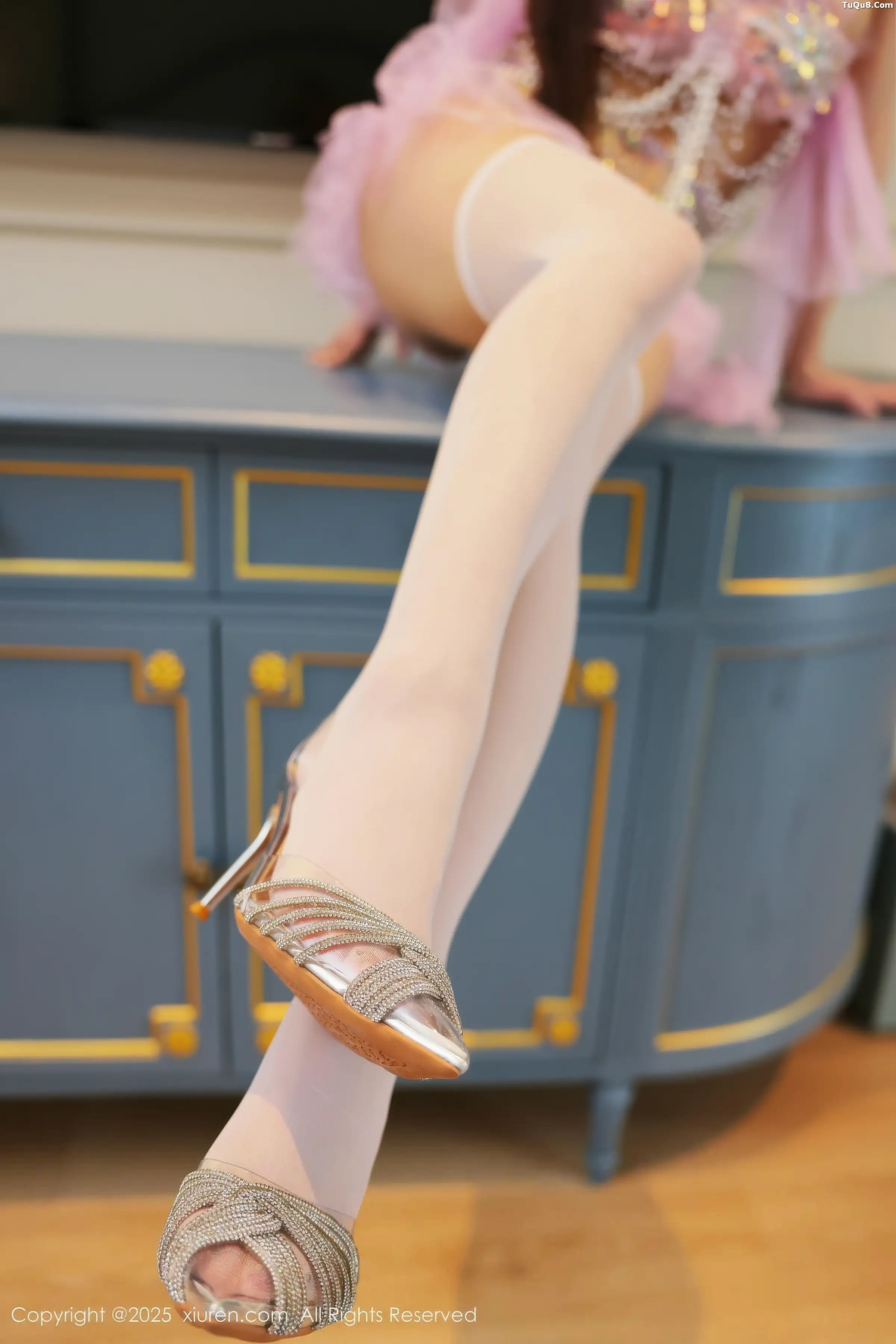 Xrmnw.Vip_小肉肉咪_写真