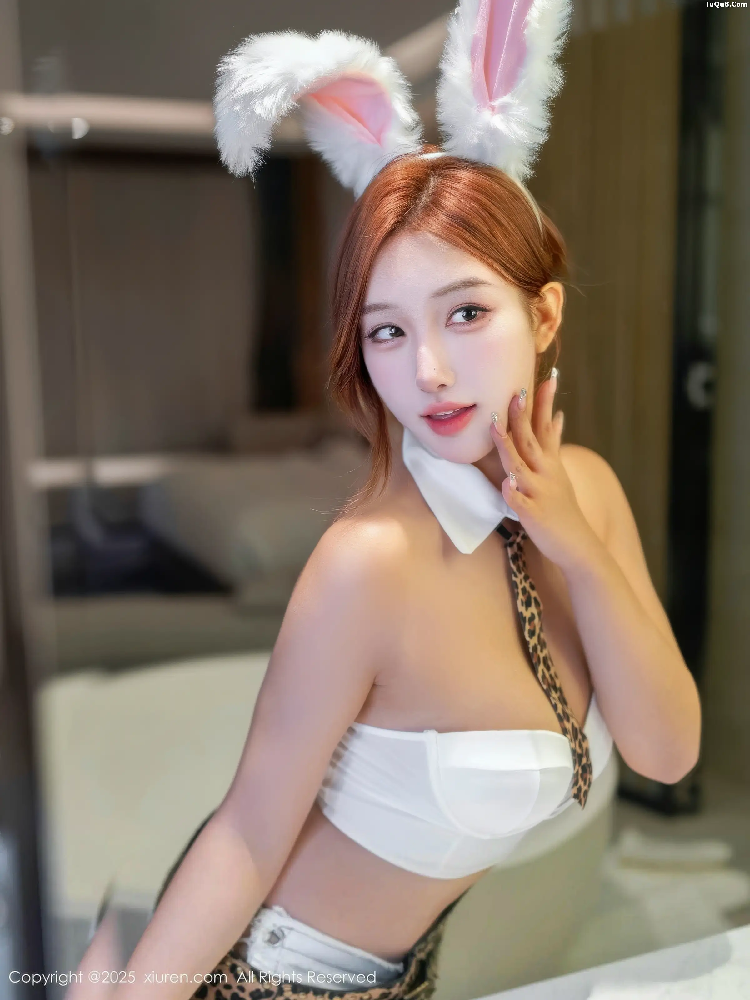 Xrmnw.Vip_模特合集_写真