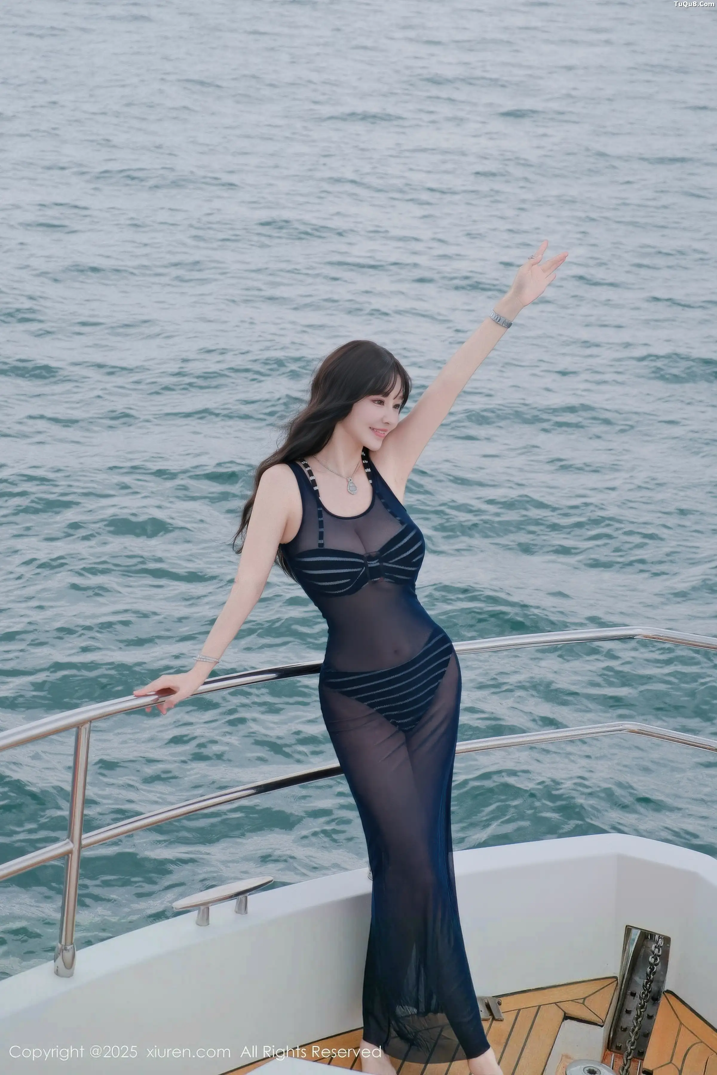 Xrmnw.Vip_朱可儿_合集 Xrmnw.Vip_朱可儿_写真