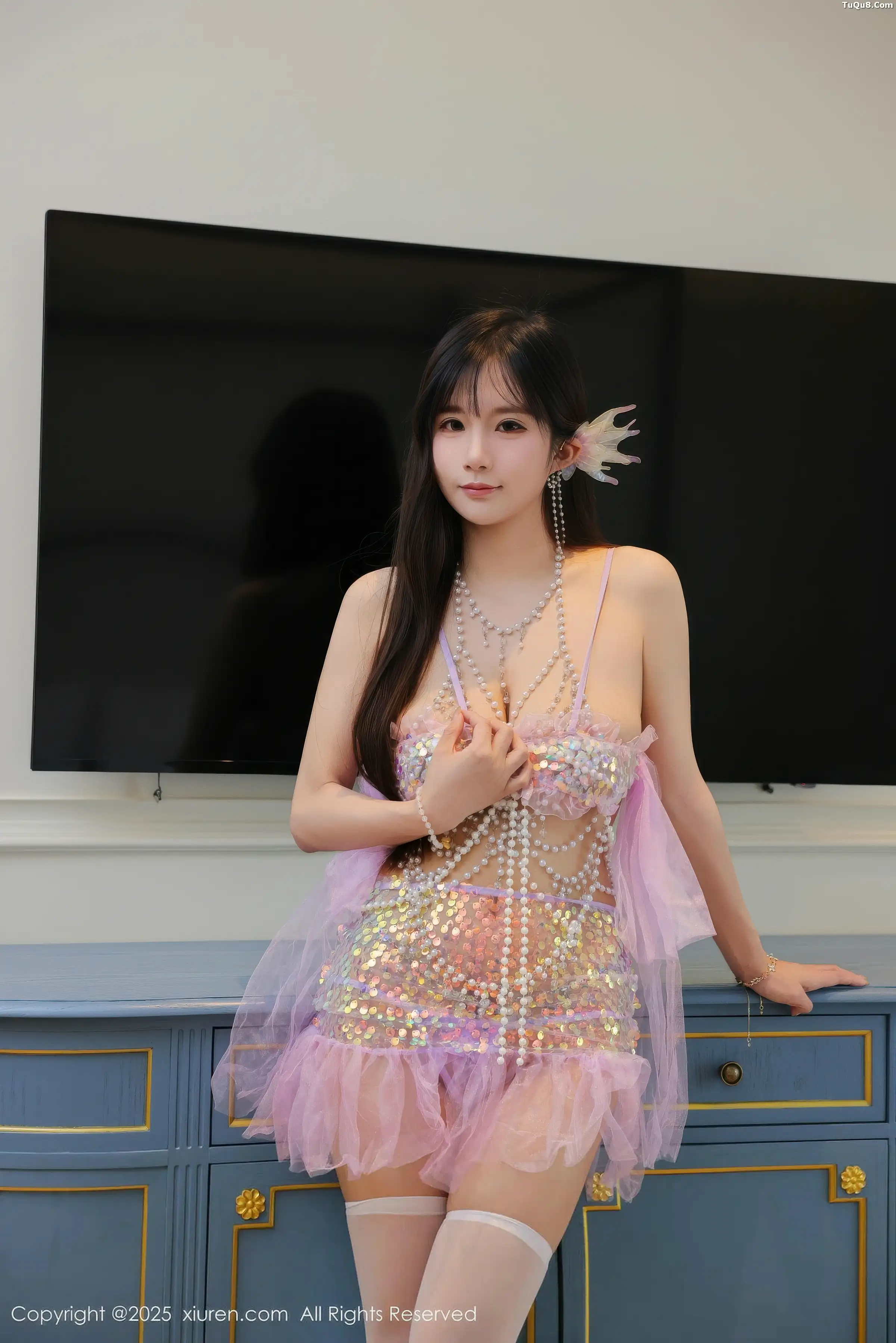 Xrmnw.Vip_小肉肉咪_写真