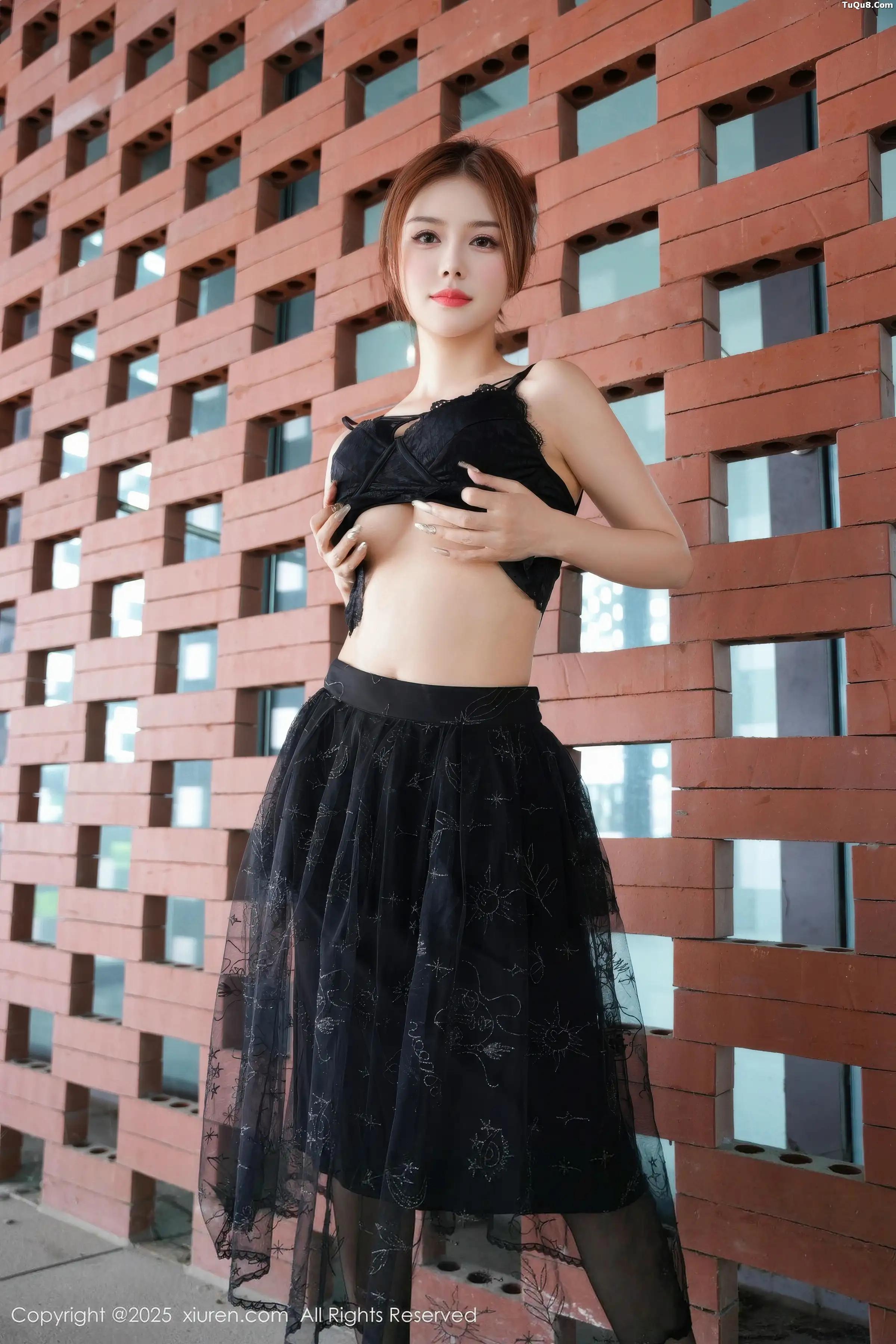 Xrmnw.Vip_白芷yy_写真