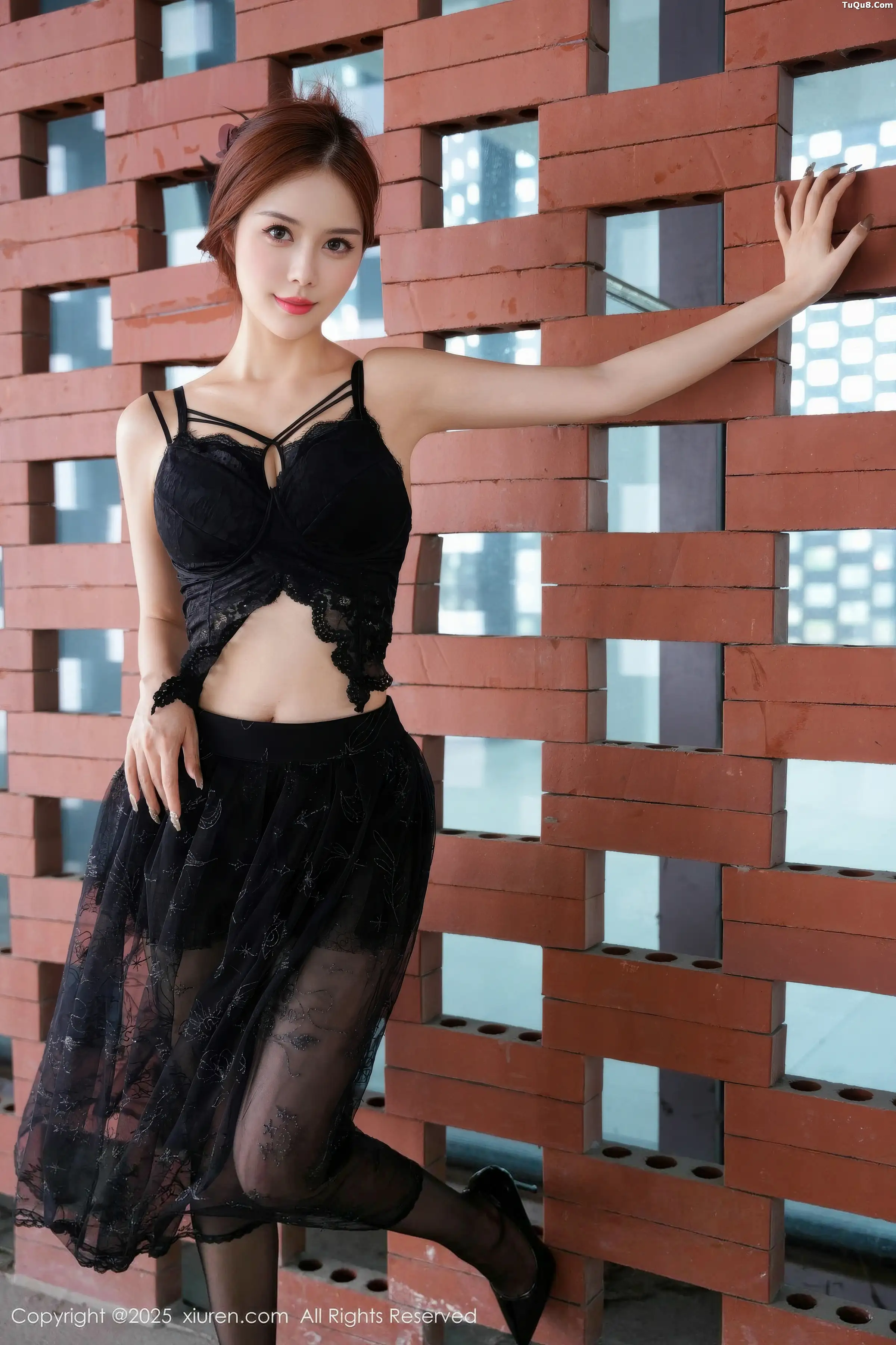 Xrmnw.Vip_白芷yy_写真