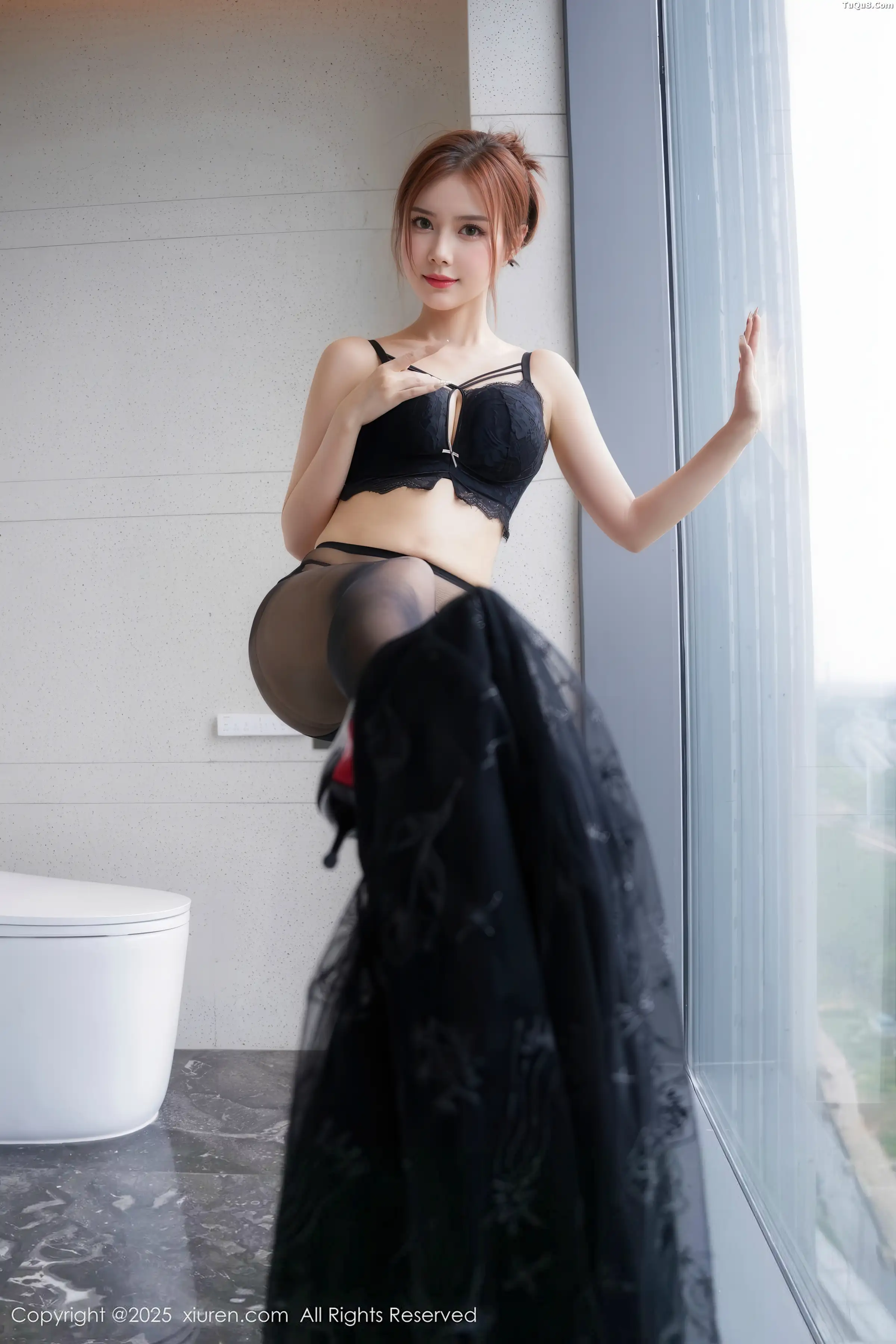 Xrmnw.Vip_白芷yy_写真