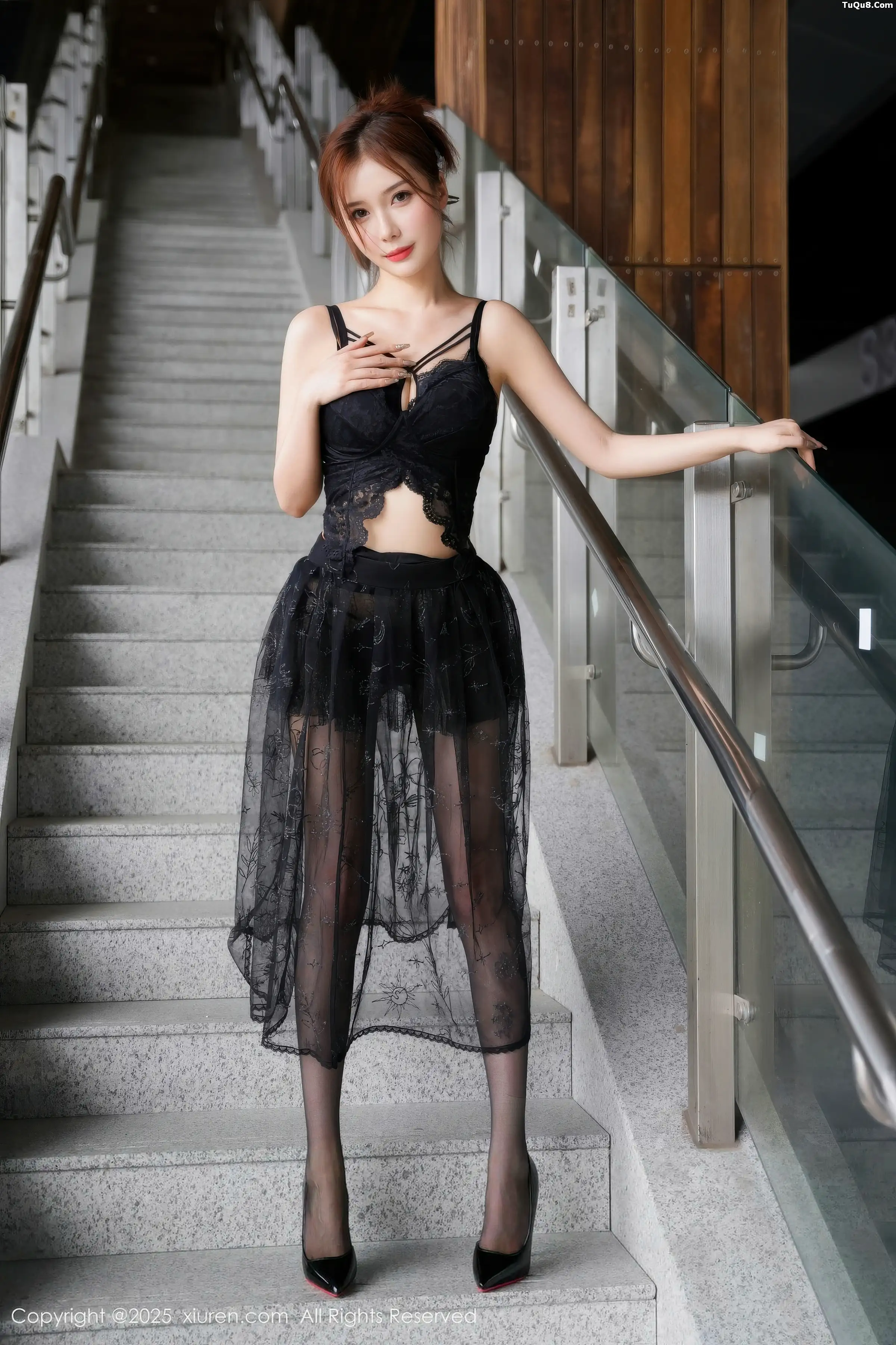 Xrmnw.Vip_白芷yy_写真