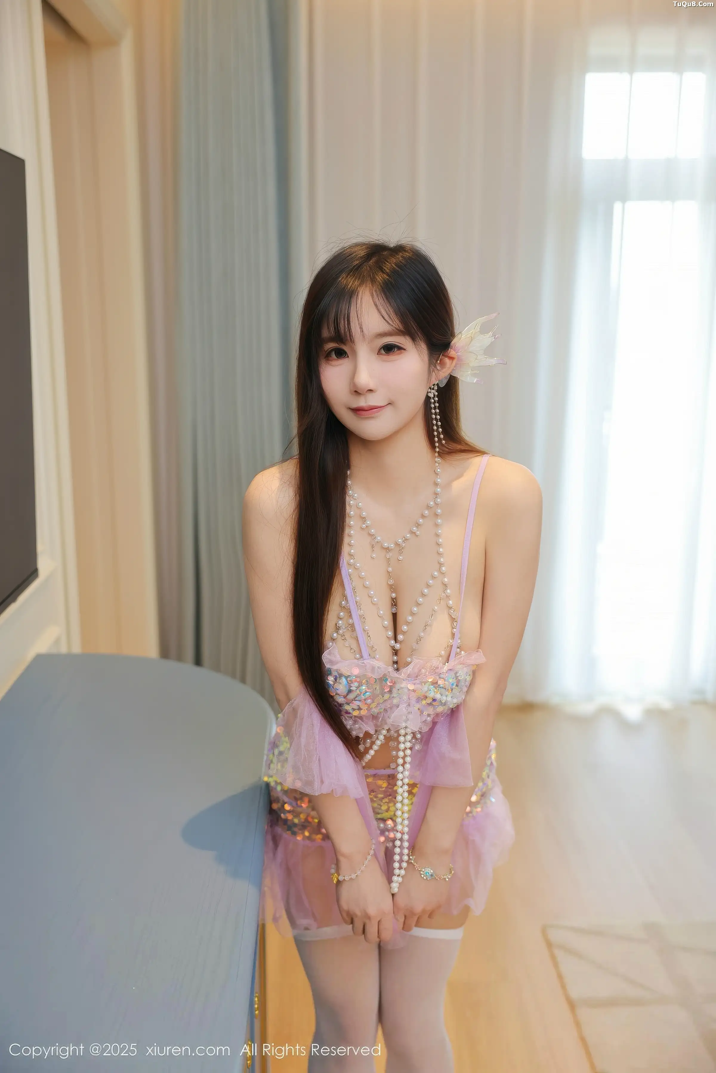 Xrmnw.Vip_小肉肉咪_合集 Xrmnw.Vip_小肉肉咪_写真