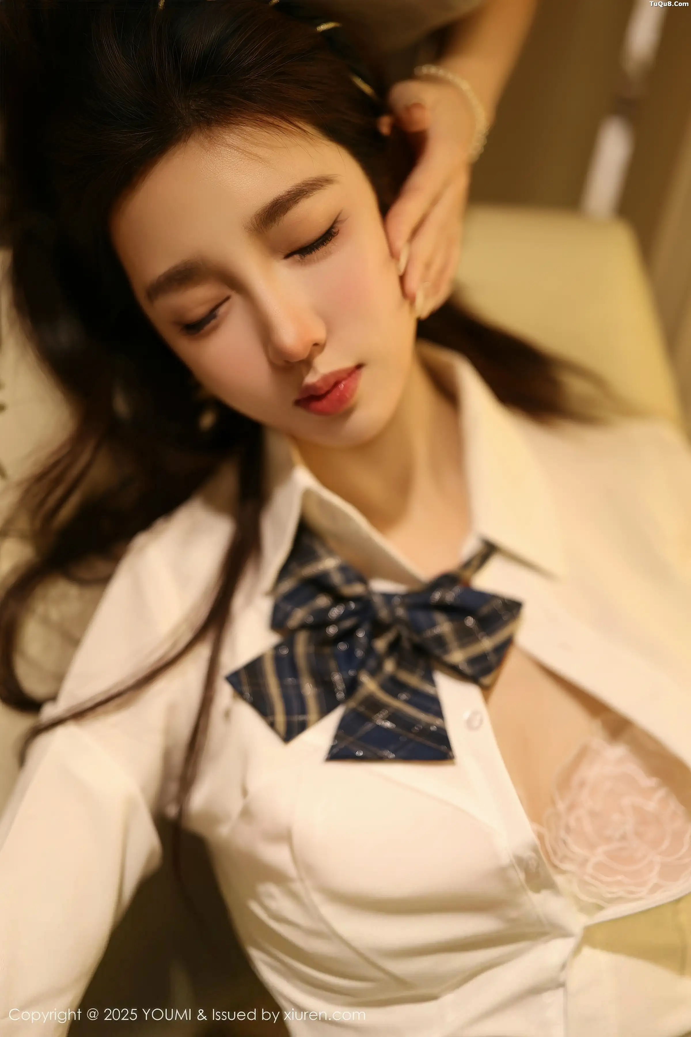 Xrmnw.Vip_Twins-桃桃_写真