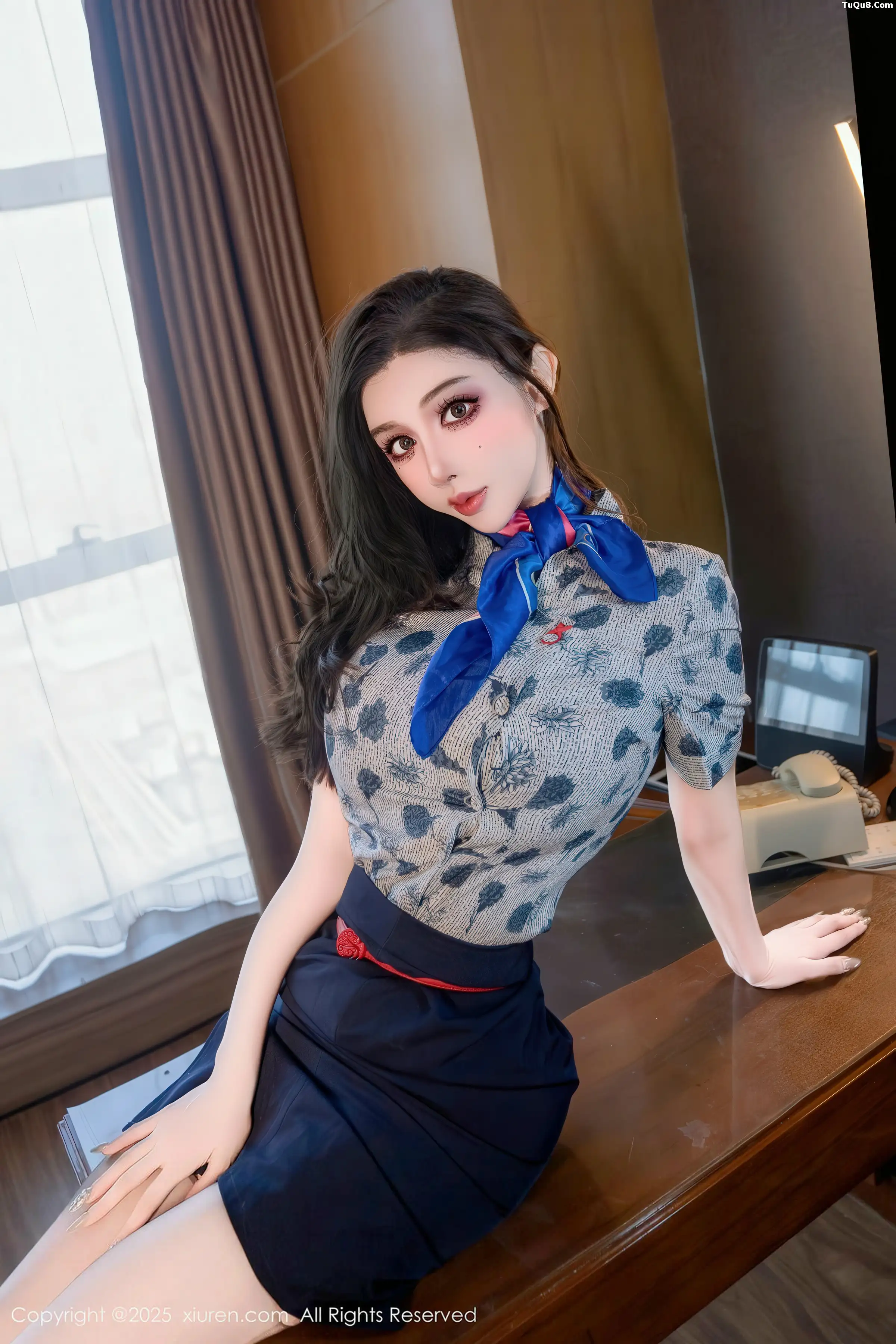 Xrmnw.Vip_珍娜_写真