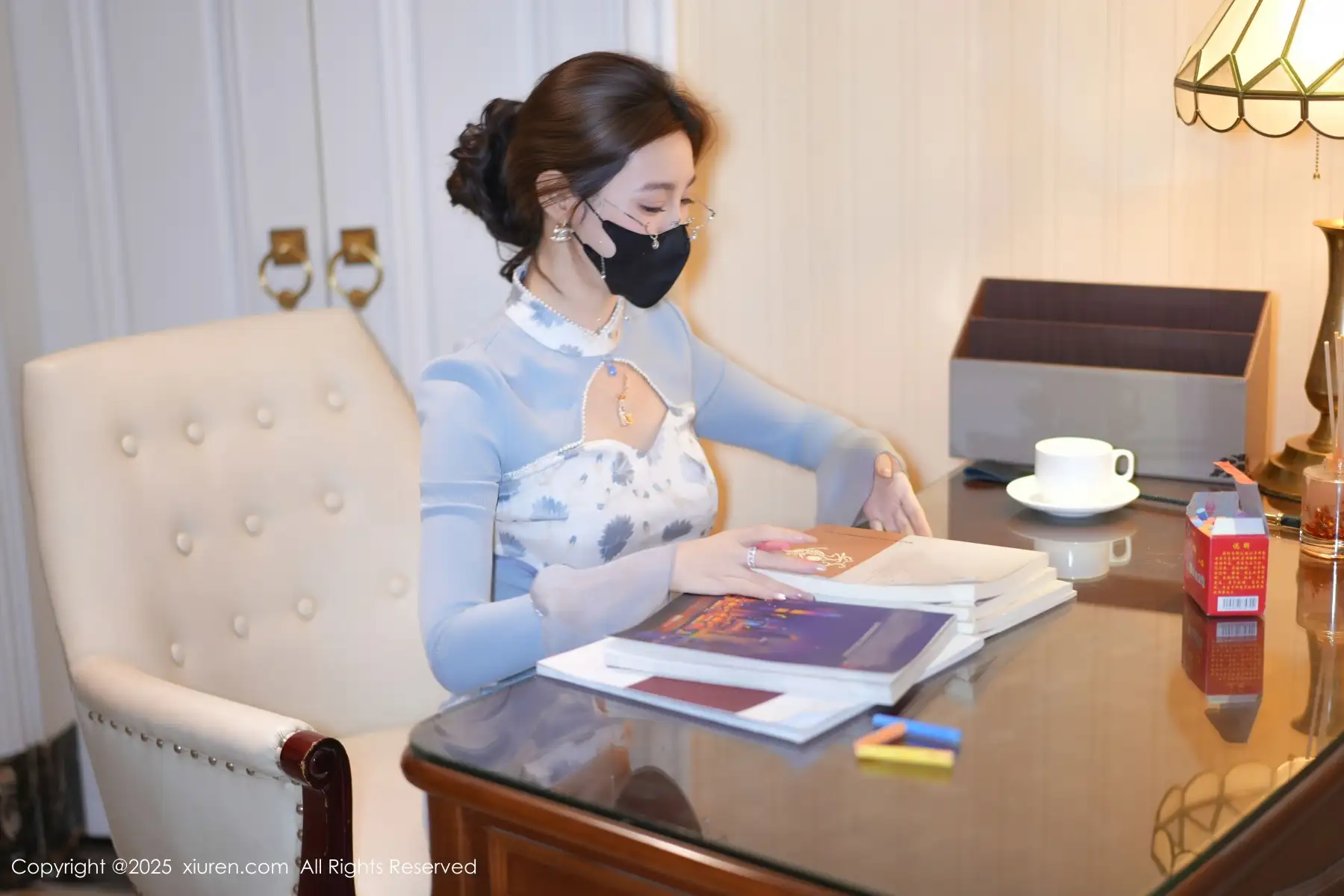 Xrmnw.Vip_桃桃_写真