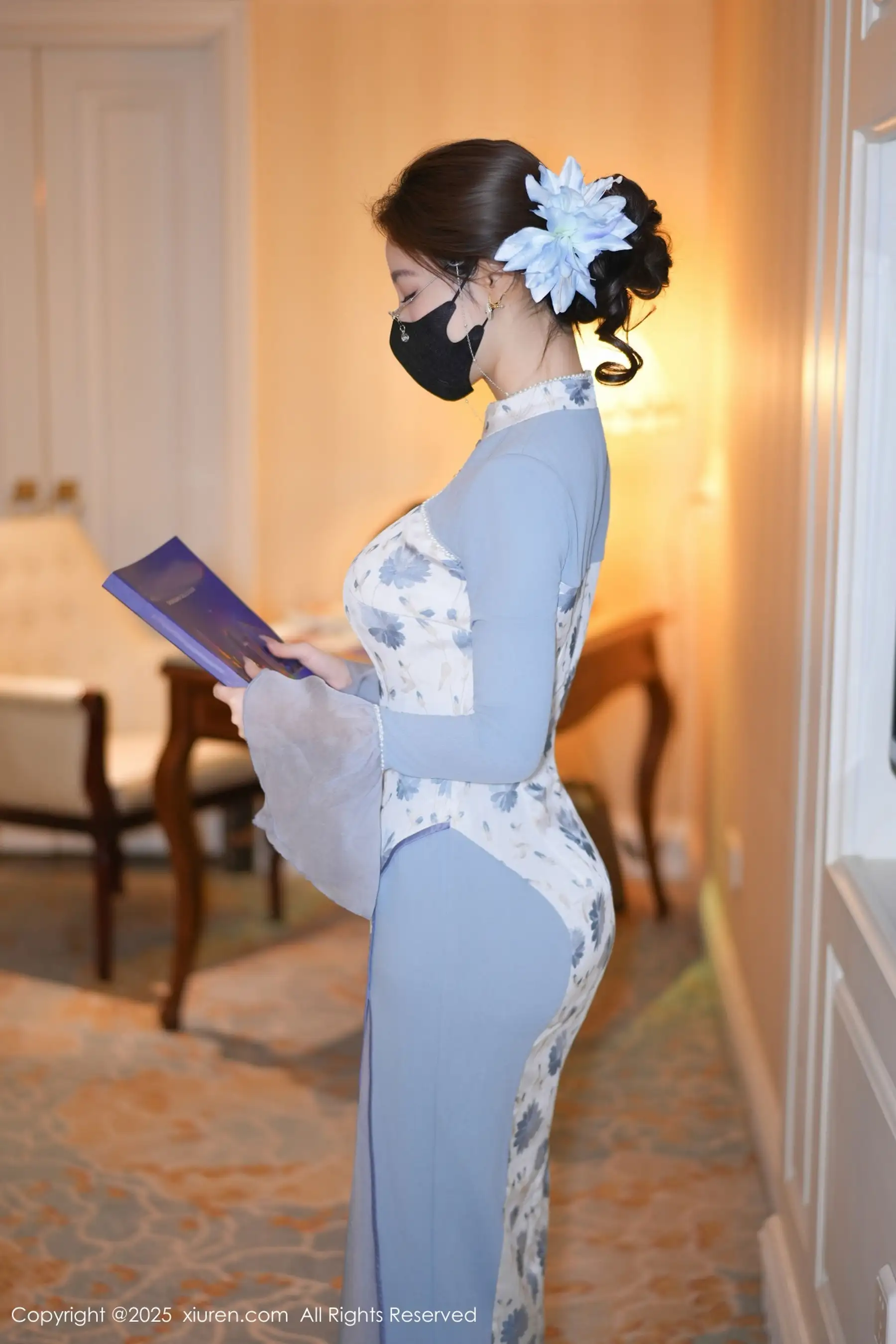 Xrmnw.Vip_桃桃_写真