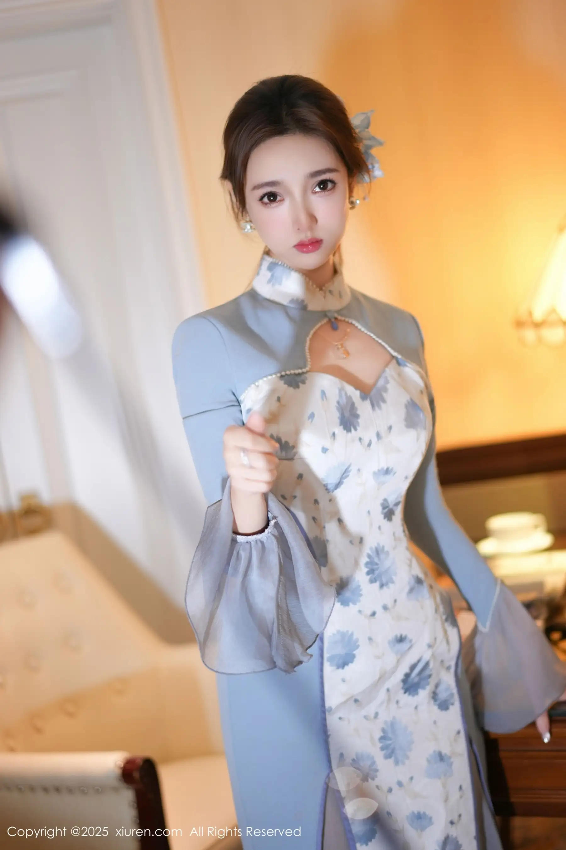 Xrmnw.Vip_桃桃_写真