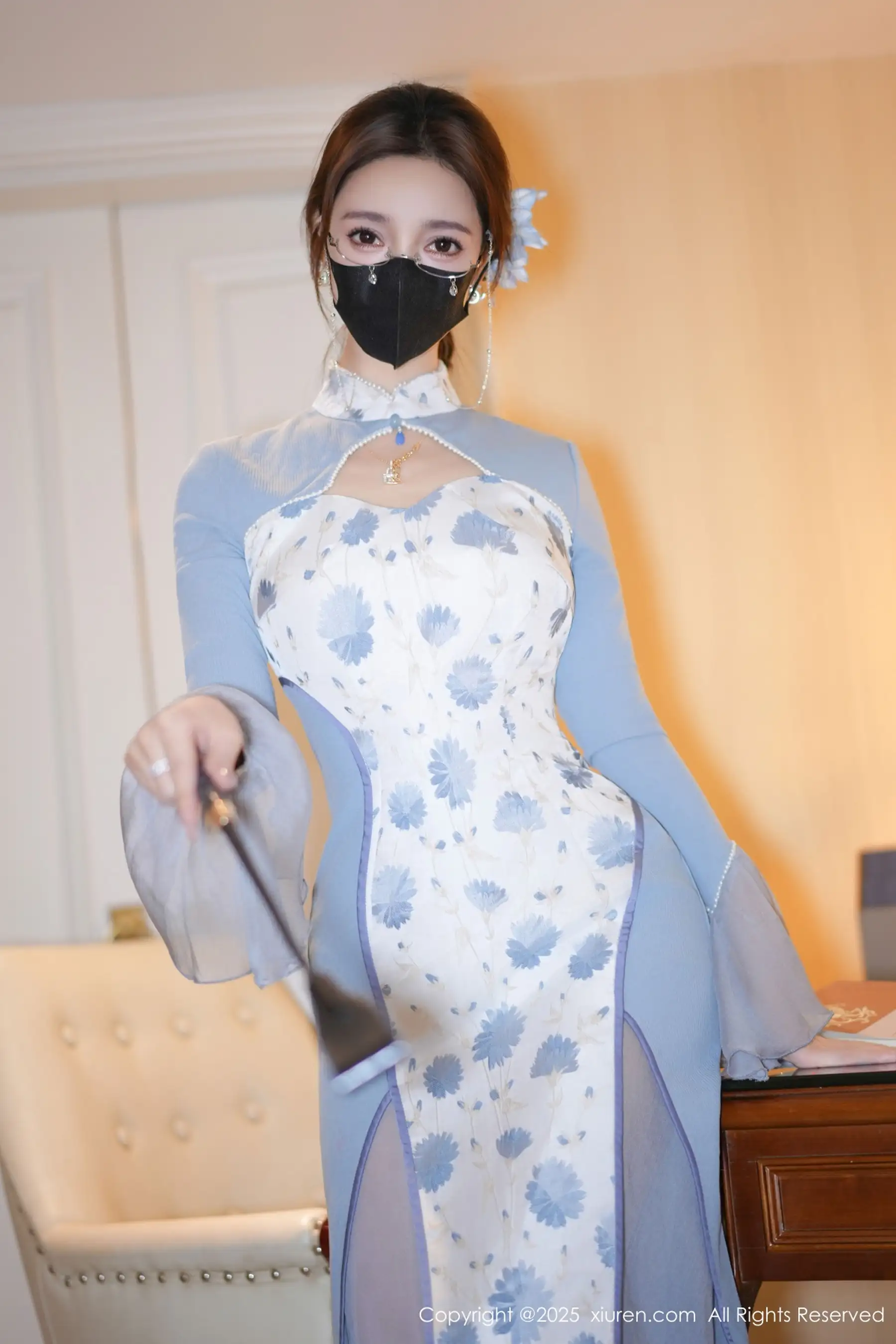 Xrmnw.Vip_桃桃_写真