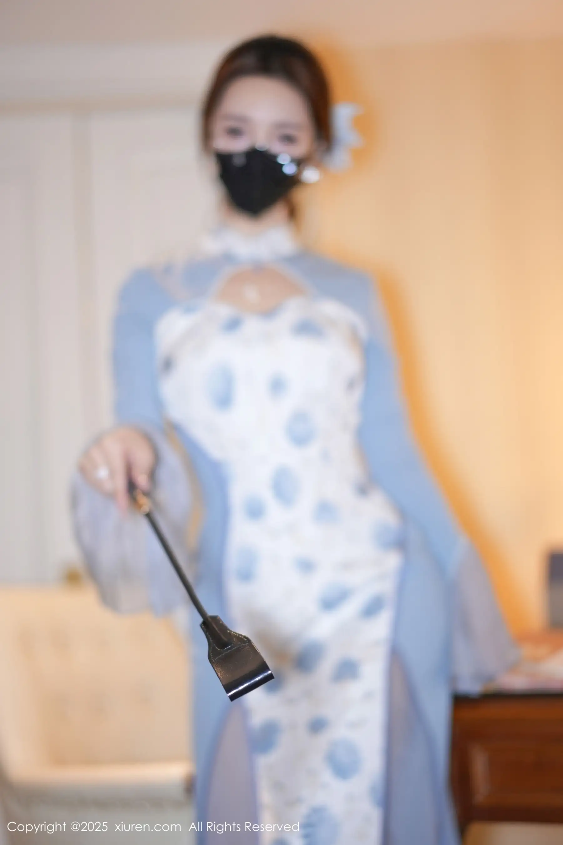 Xrmnw.Vip_桃桃_写真