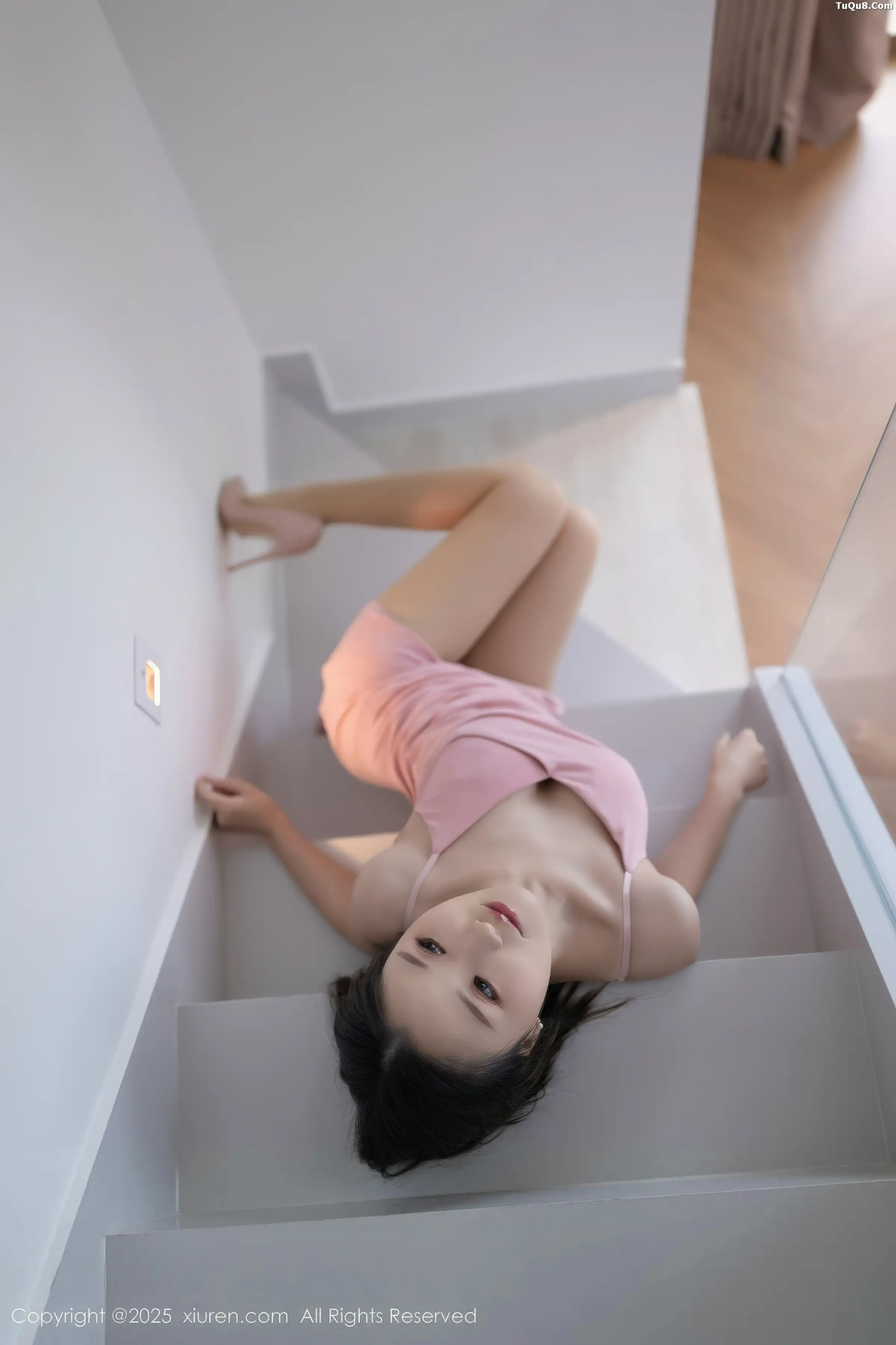 Xrmnw.Vip_杏子_合集 Xrmnw.Vip_杏子_写真