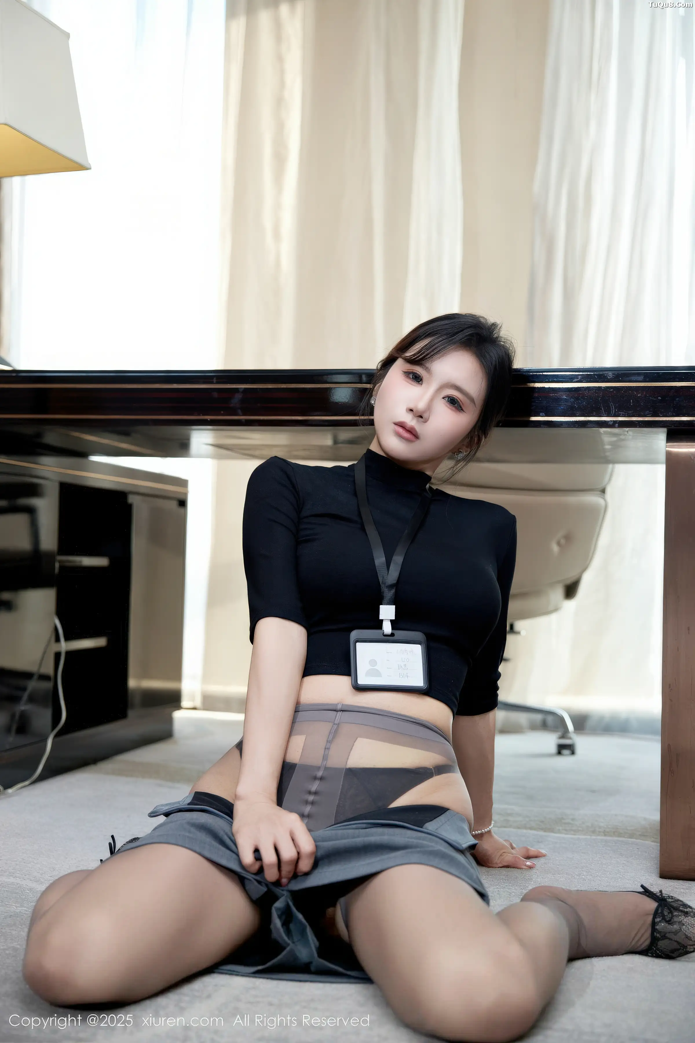 Xrmnw.Vip_小肉肉咪_合集 Xrmnw.Vip_小肉肉咪_写真