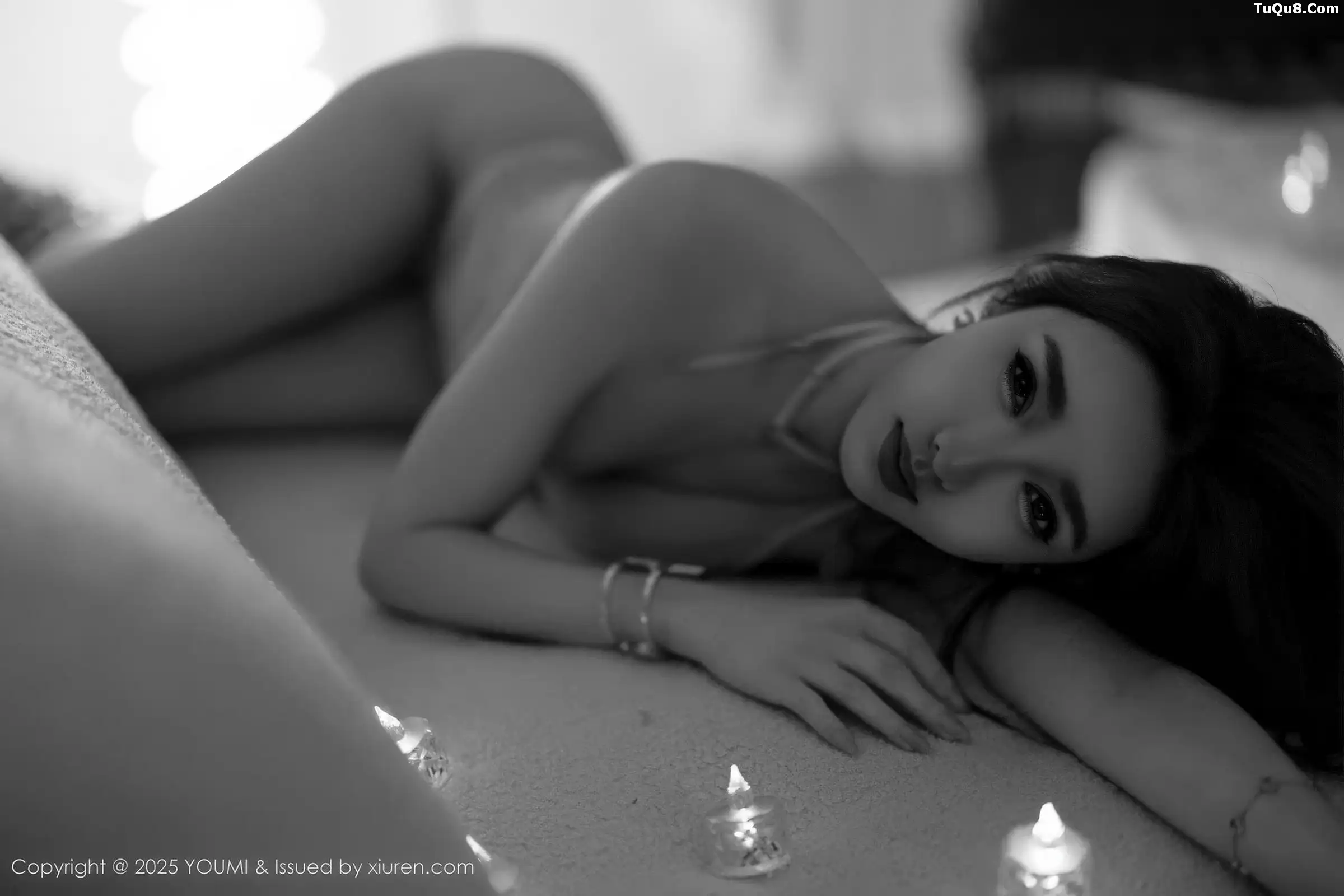 Xrmnw.Vip_桃桃_合集 Xrmnw.Vip_桃桃_写真