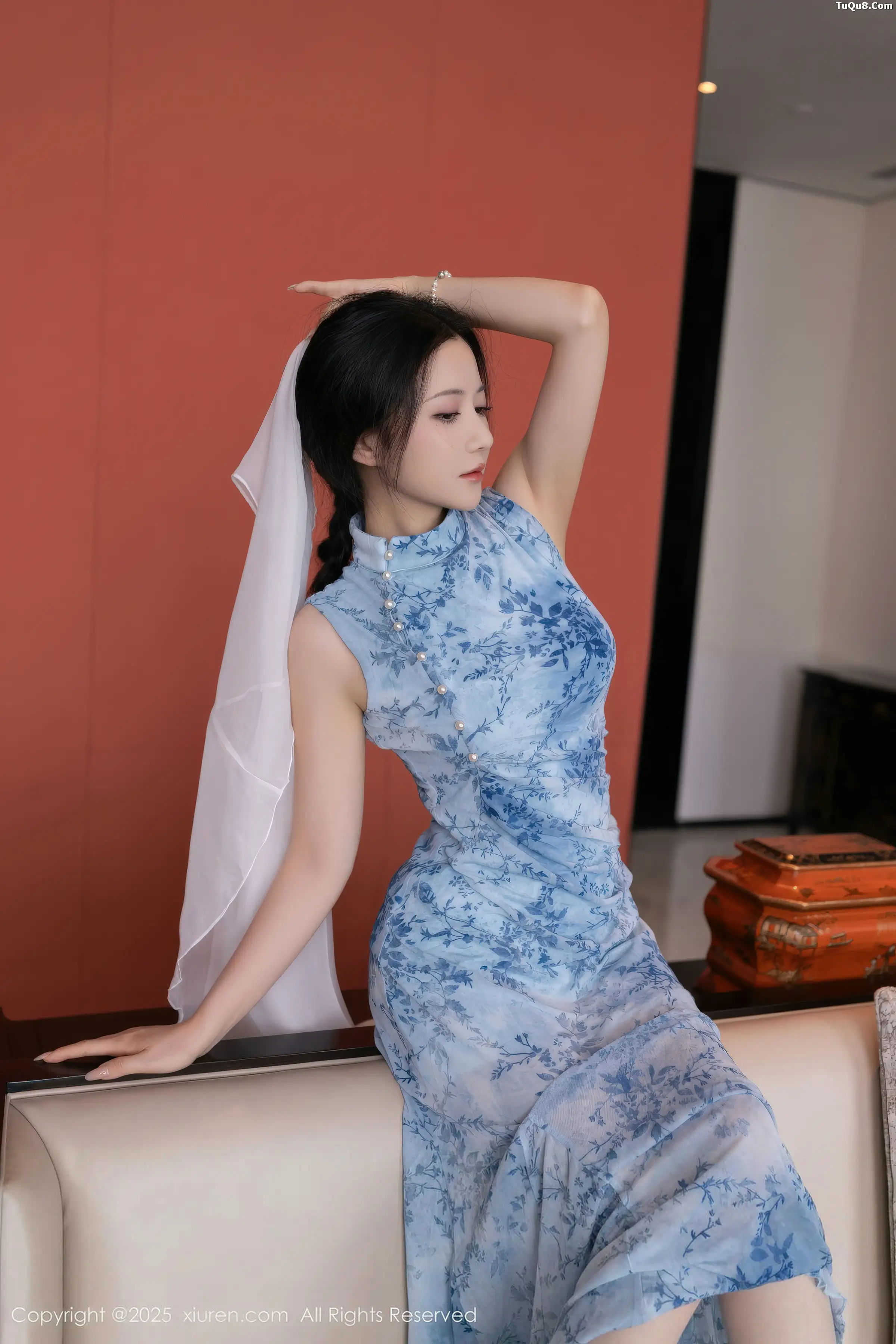 Xrmnw.Vip_鱼子酱_合集 Xrmnw.Vip_鱼子酱_写真