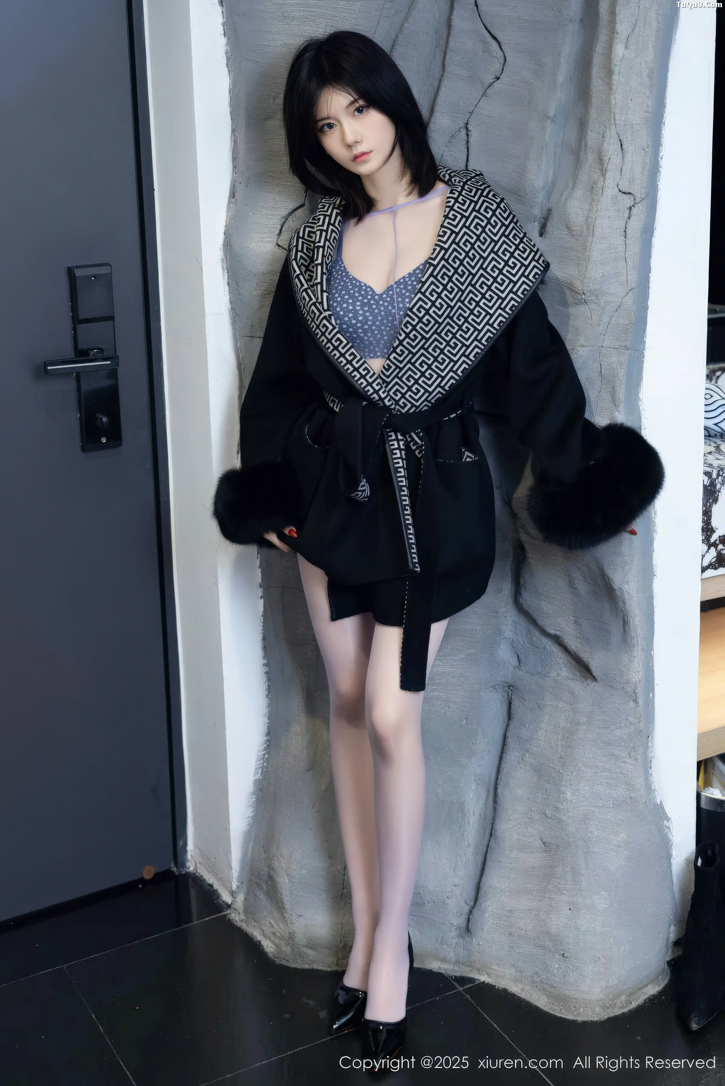 Xrmnw.Vip_凌七七_合集 Xrmnw.Vip_凌七七_写真