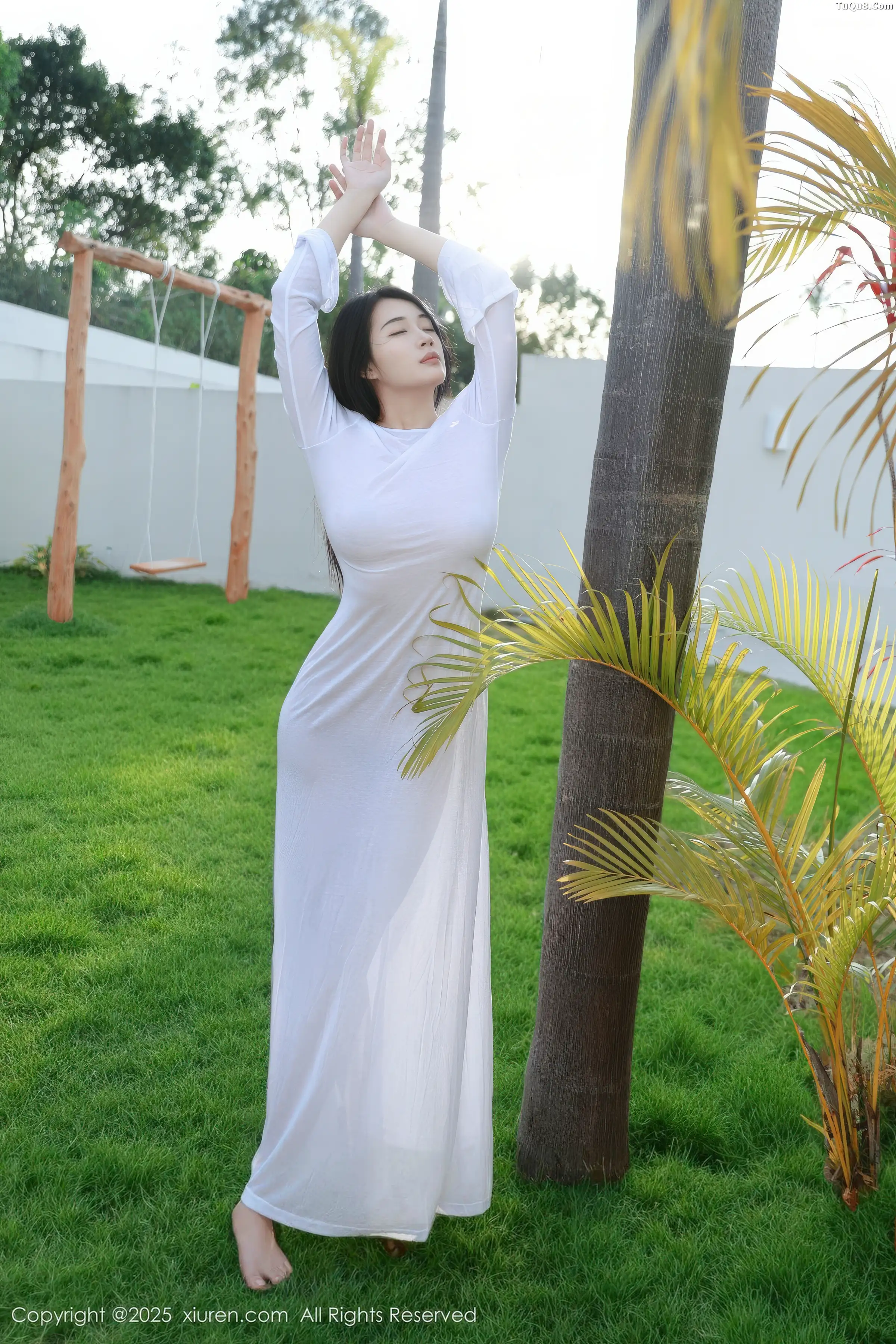 Xrmnw.Vip_南乔_合集 Xrmnw.Vip_南乔_写真