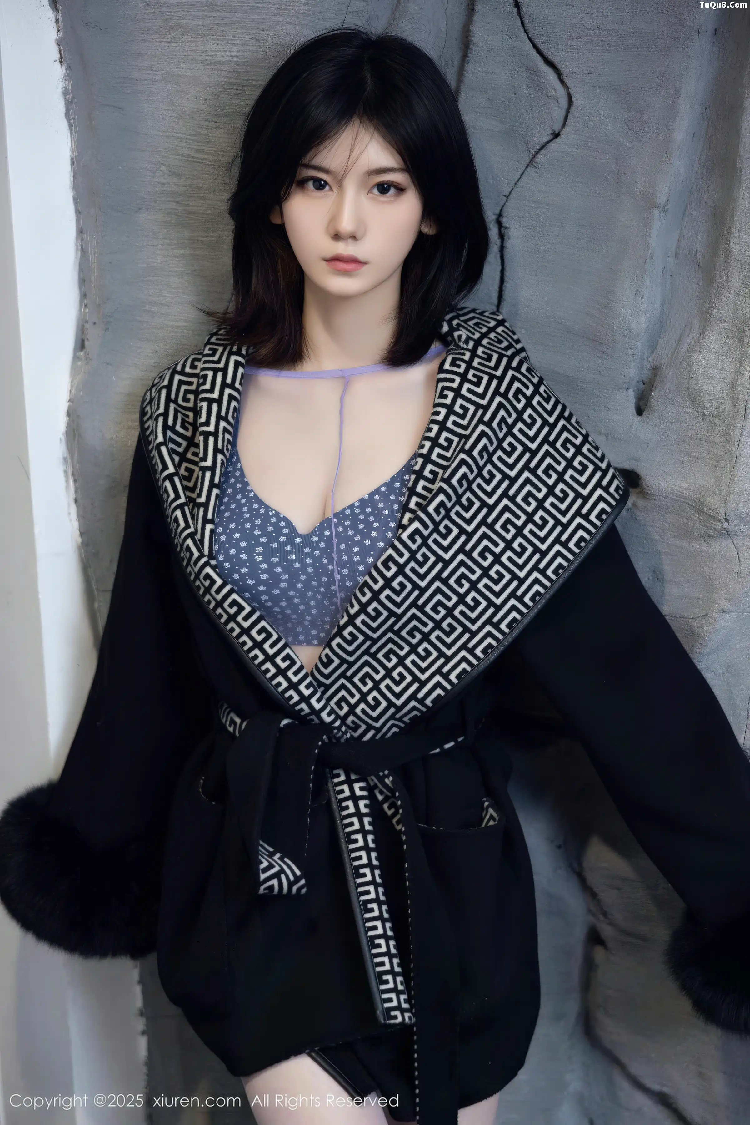 Xrmnw.Vip_凌七七_合集 Xrmnw.Vip_凌七七_写真