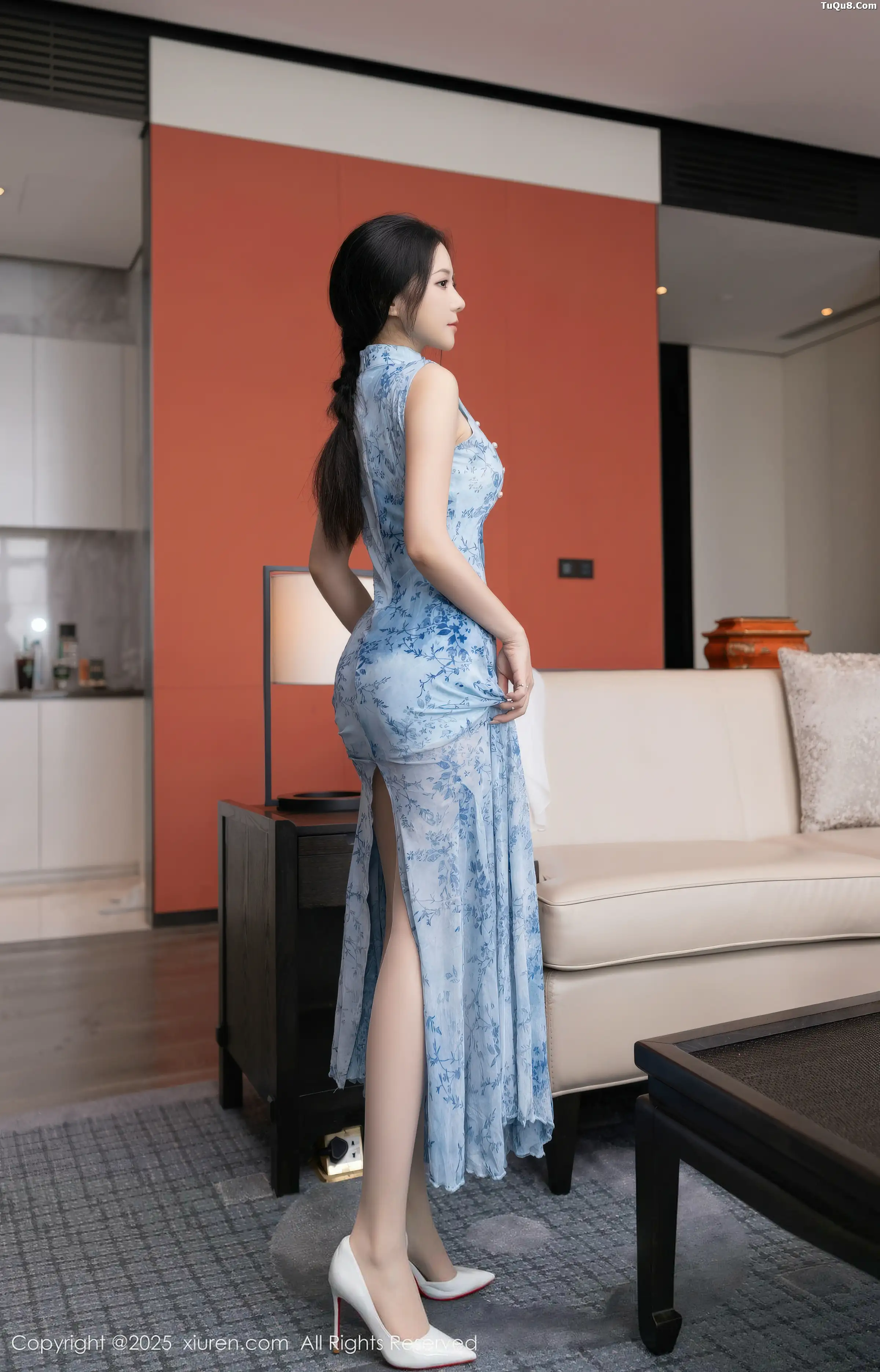 Xrmnw.Vip_鱼子酱_合集 Xrmnw.Vip_鱼子酱_写真