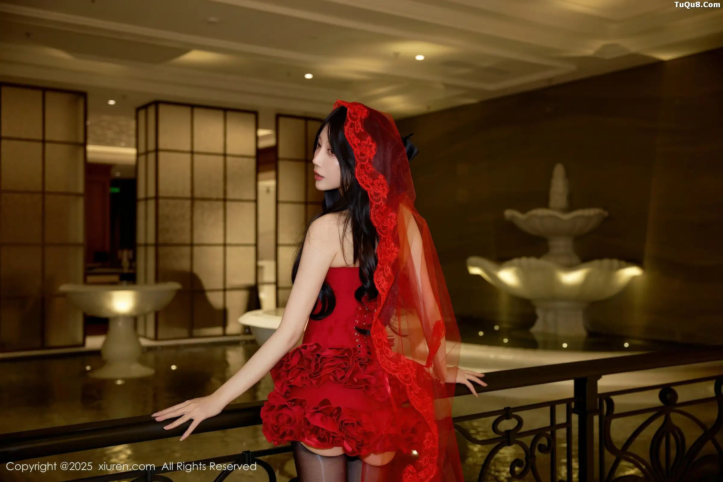 Xrmnw.Vip_玥儿玥_写真