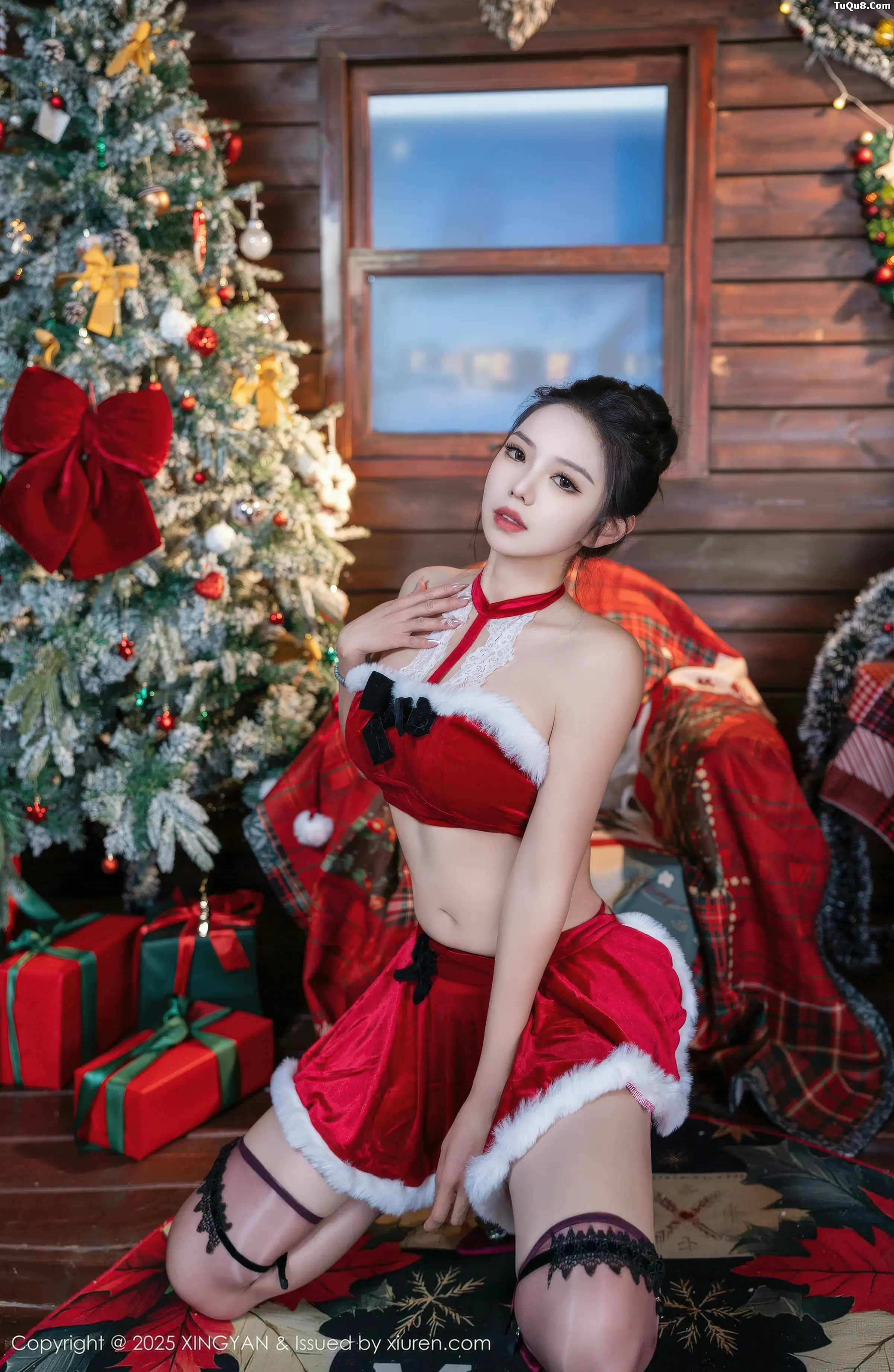 Xrmnw.Vip_大美妞儿_合集 Xrmnw.Vip_大美妞儿_写真