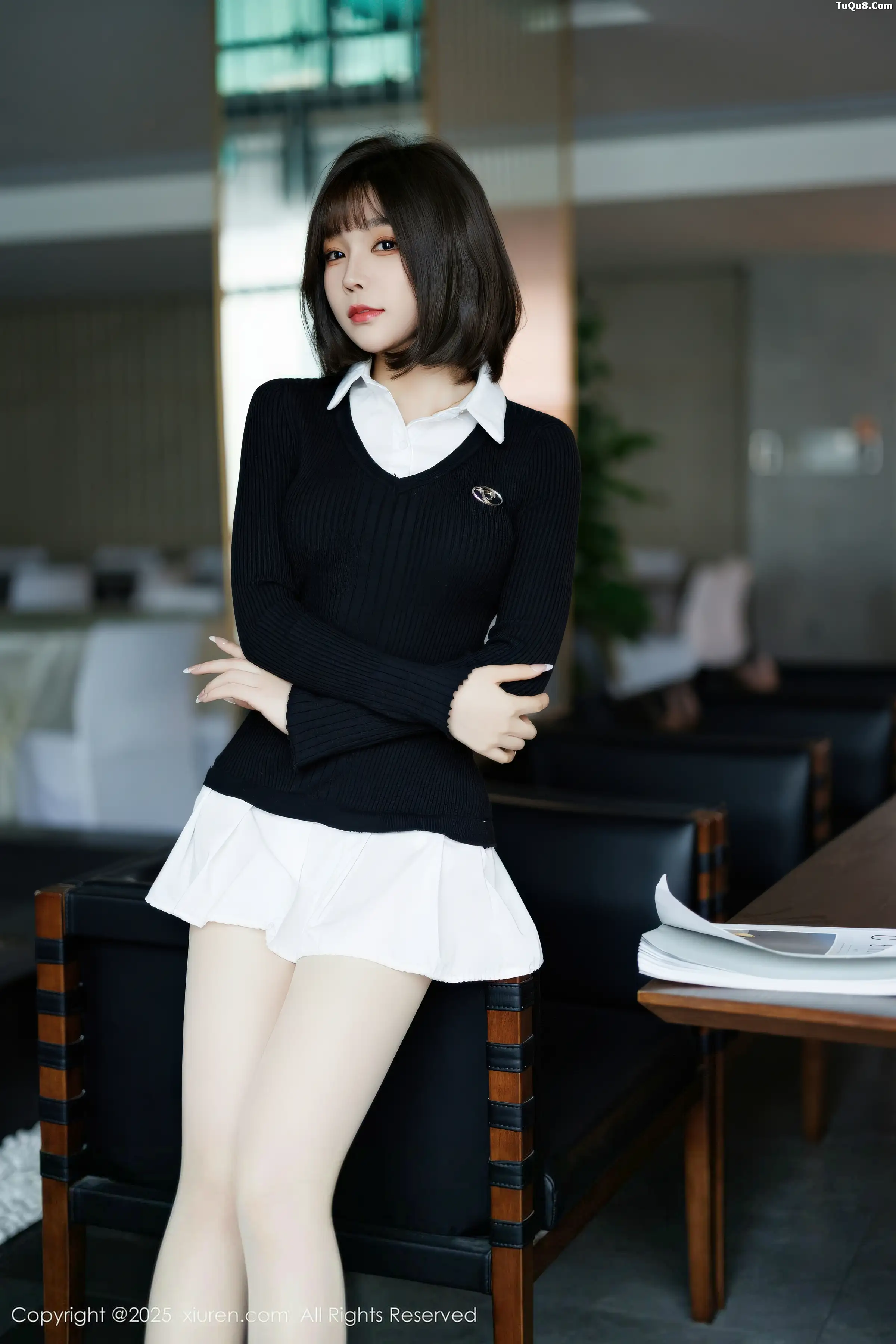 Xrmnw.Vip_莉芝荔枝_合集 Xrmnw.Vip_莉芝荔枝_写真