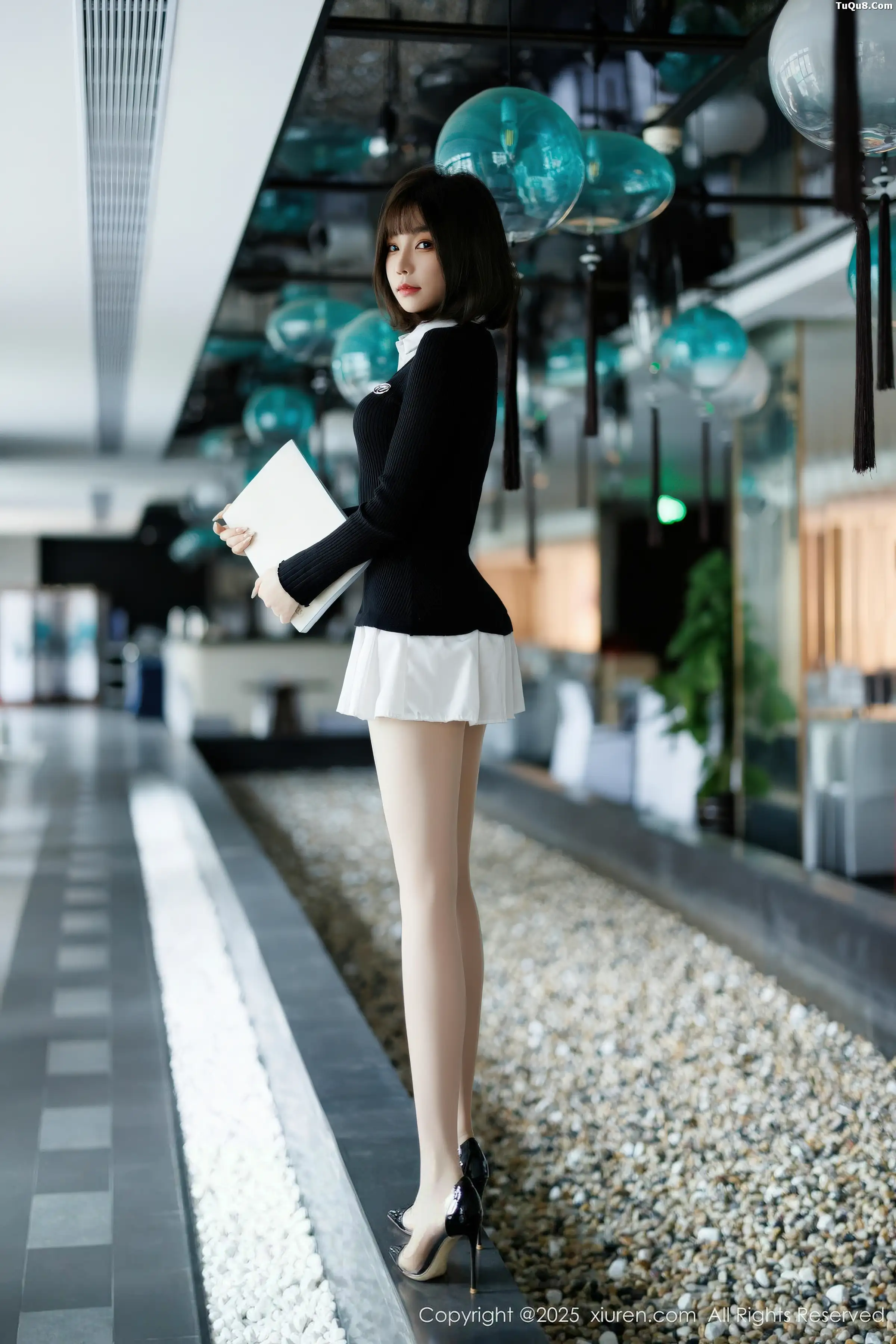 Xrmnw.Vip_莉芝荔枝_合集 Xrmnw.Vip_莉芝荔枝_写真