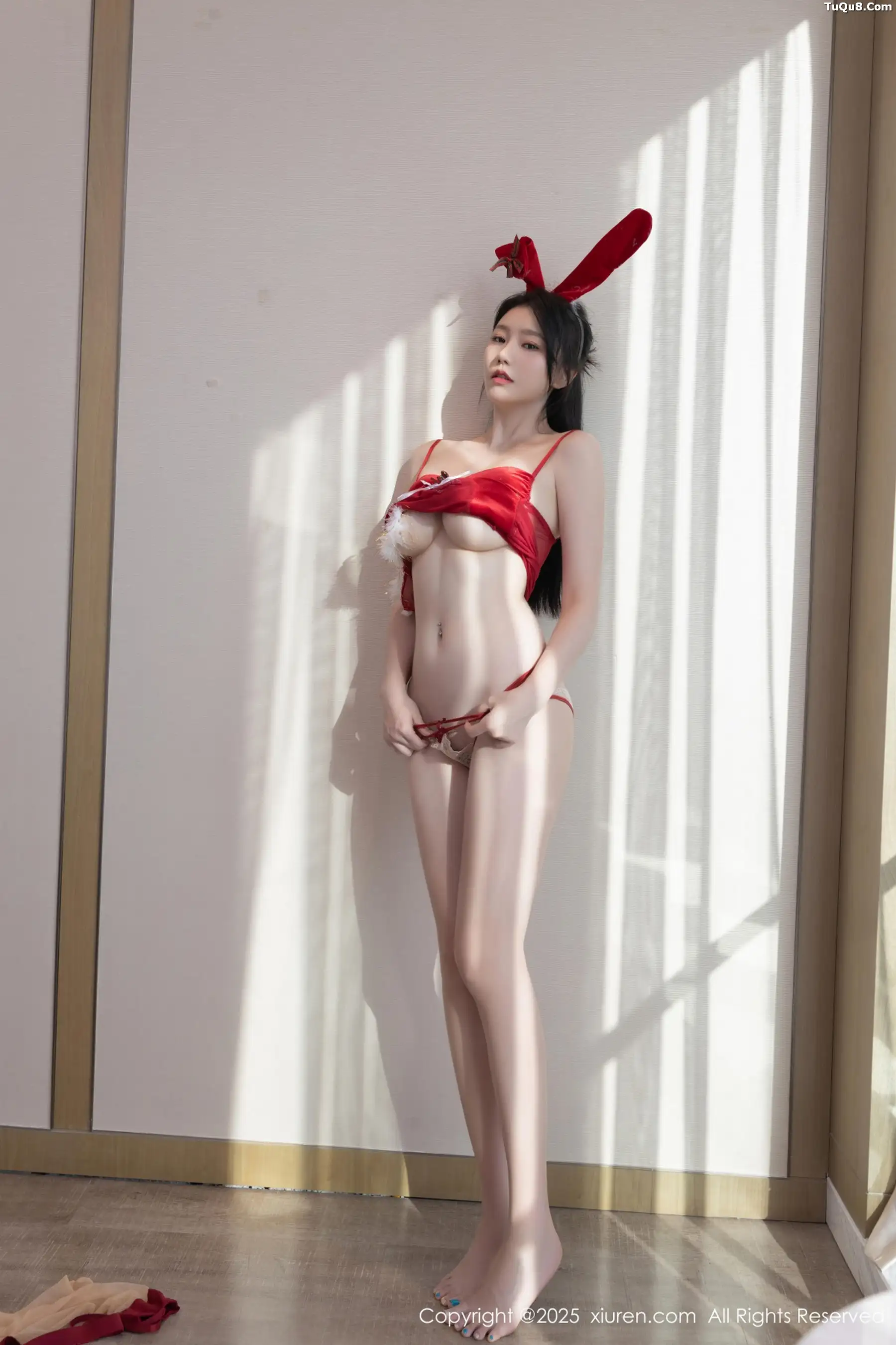 Xrmnw.Vip_安然_写真