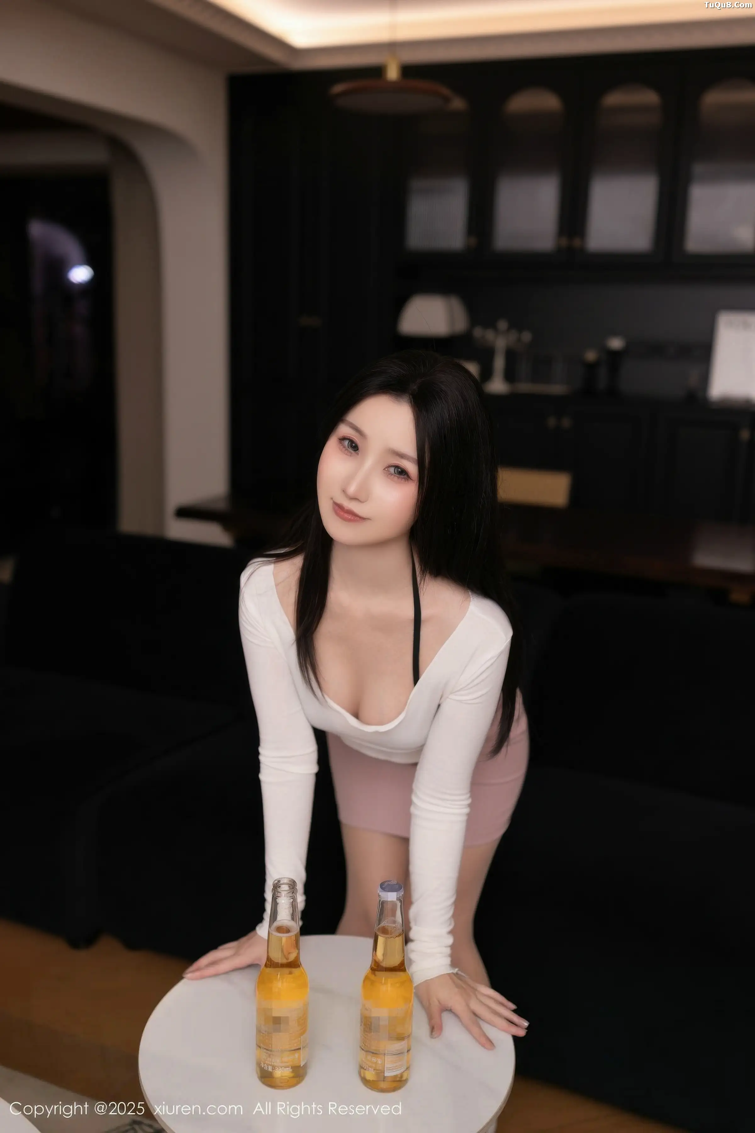 Xrmnw.Vip_杏子_合集 Xrmnw.Vip_杏子_写真