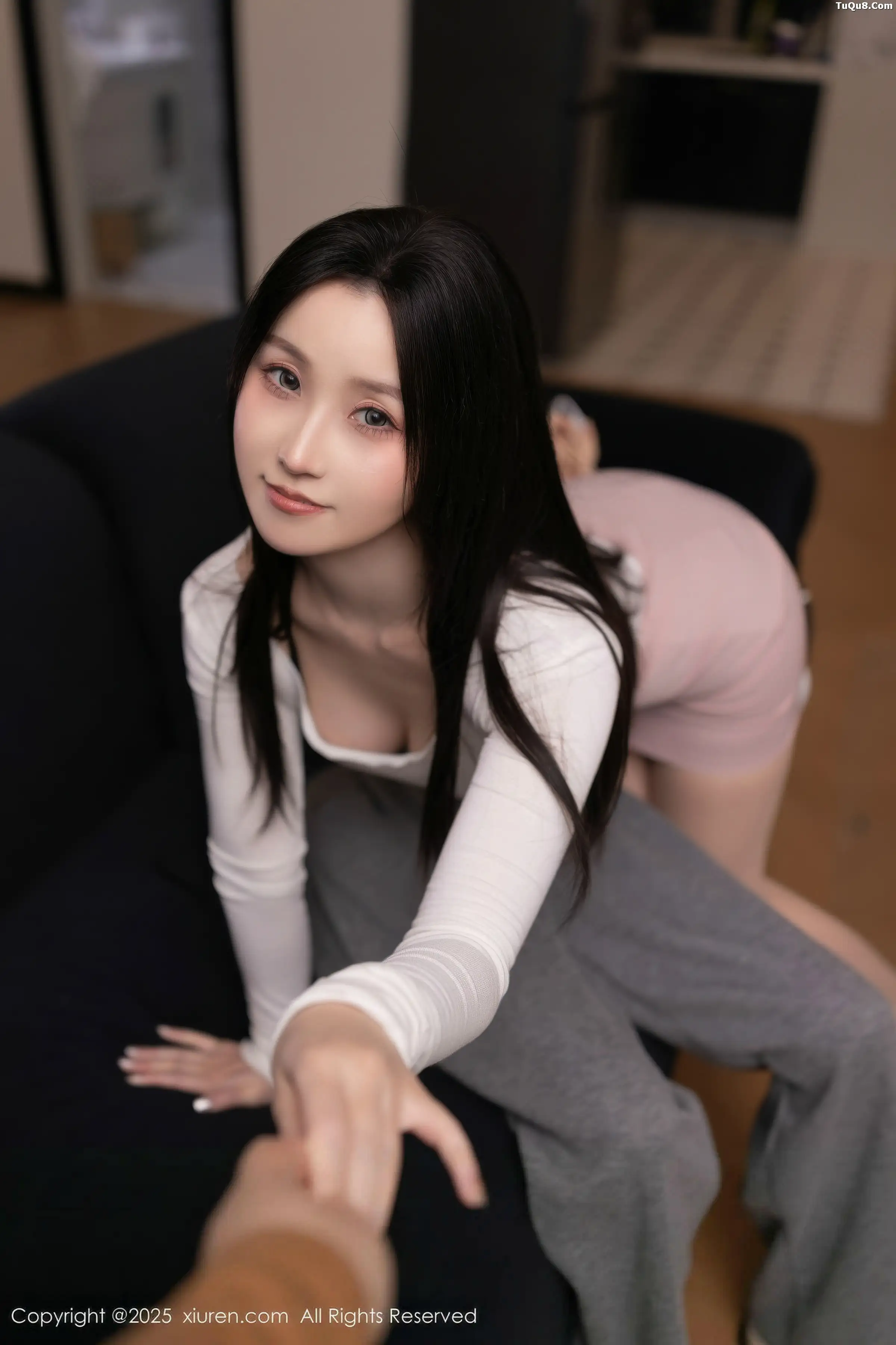 Xrmnw.Vip_杏子_合集 Xrmnw.Vip_杏子_写真