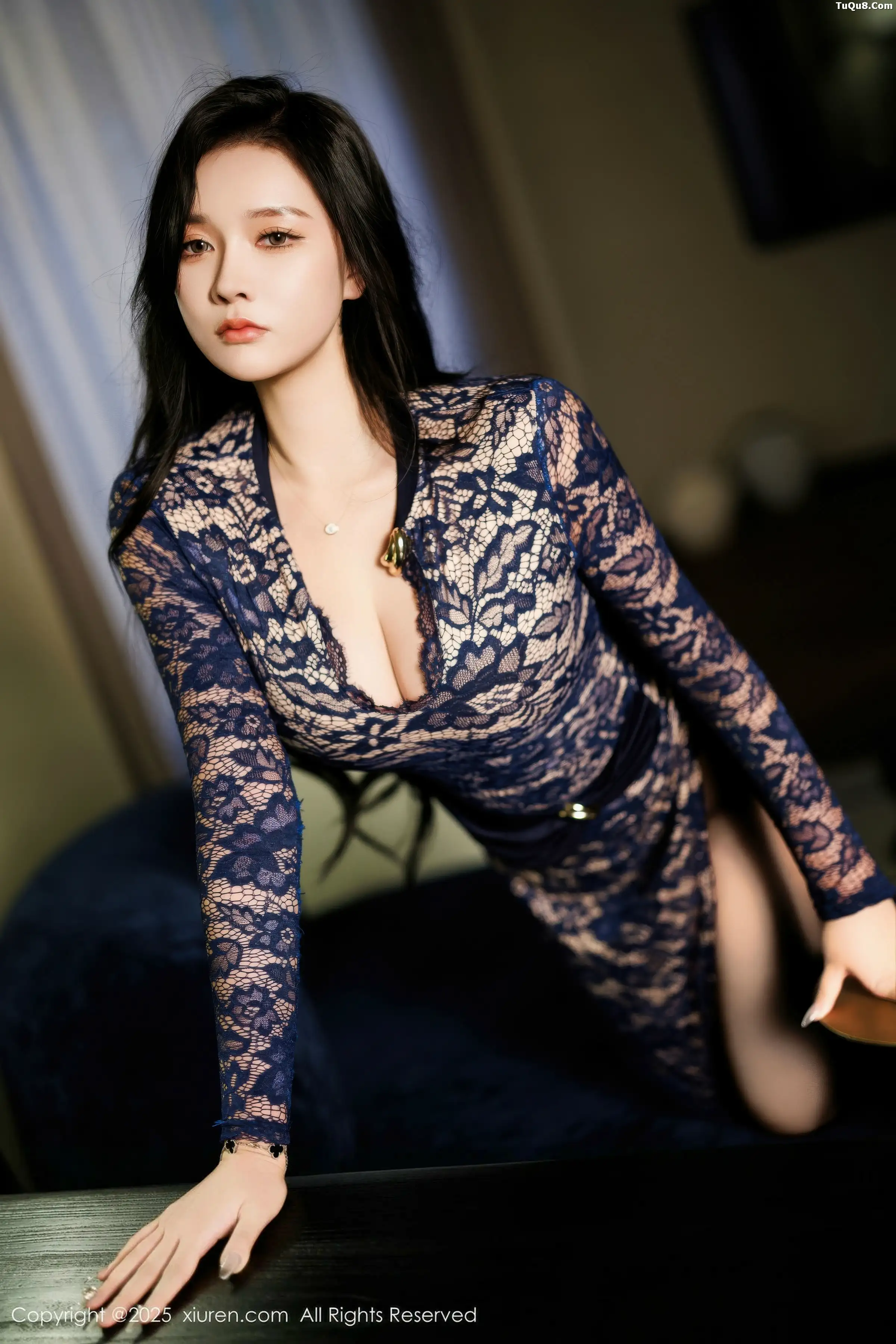 Xrmnw.Vip_娜比_写真