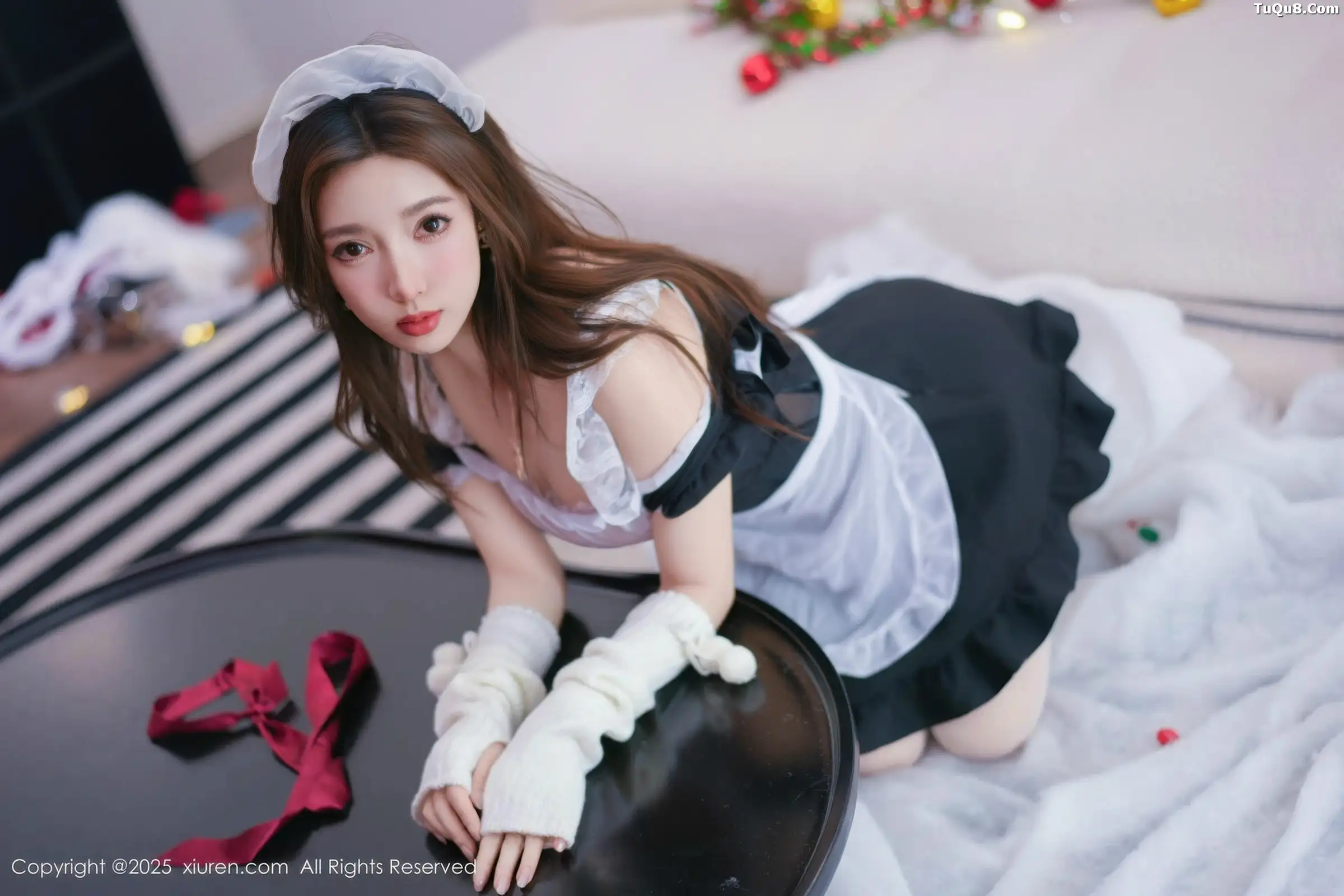 Xrmnw.Vip_桃桃_写真