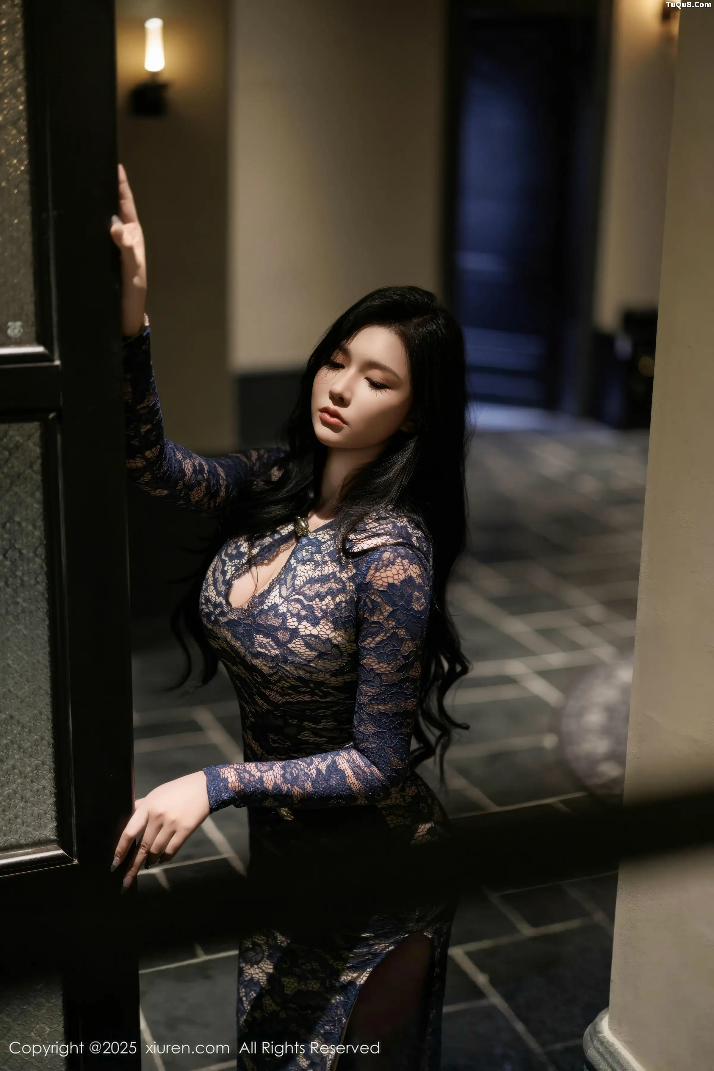 Xrmnw.Vip_娜比_写真