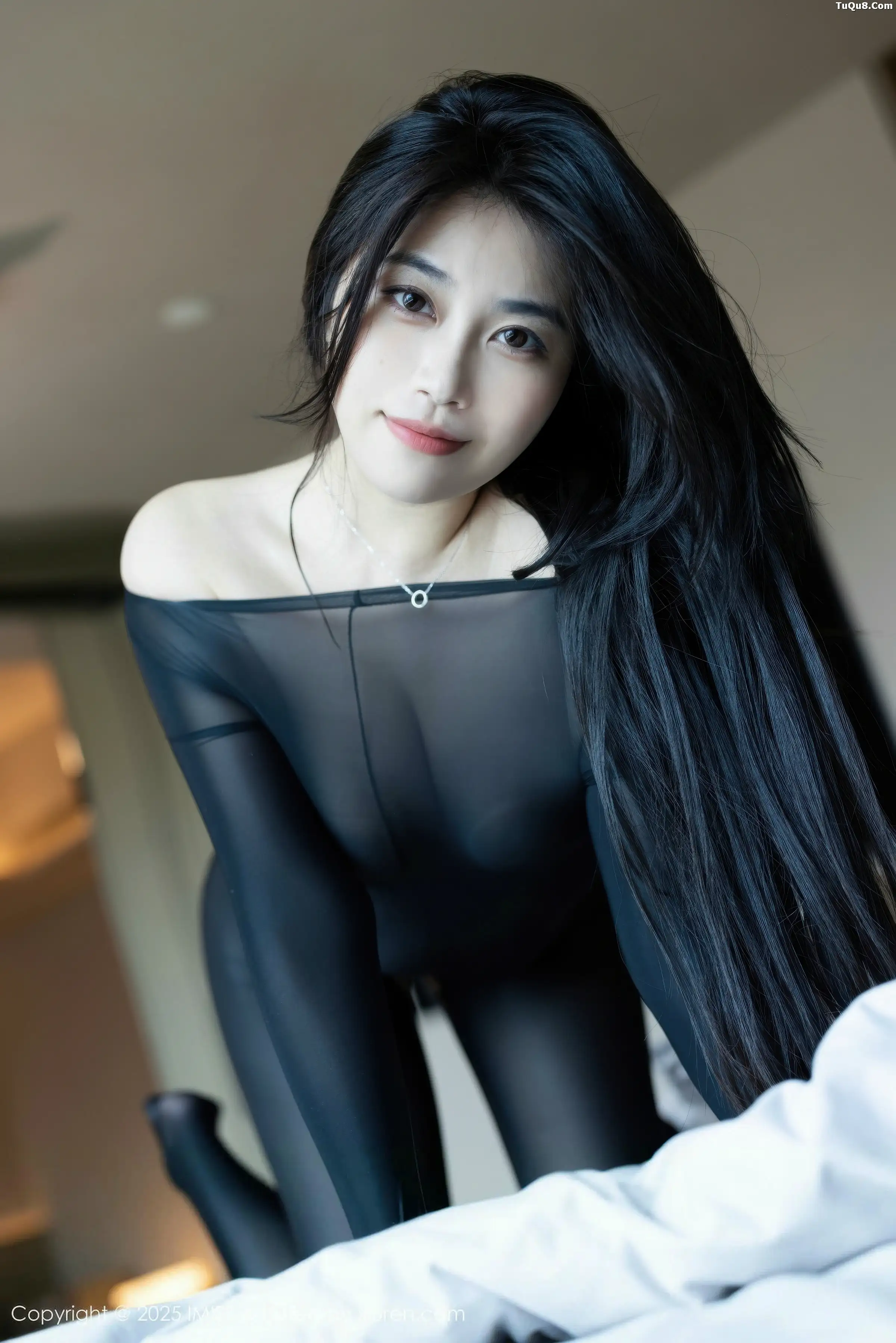 Xrmnw.Vip_许诺_合集 Xrmnw.Vip_许诺_写真