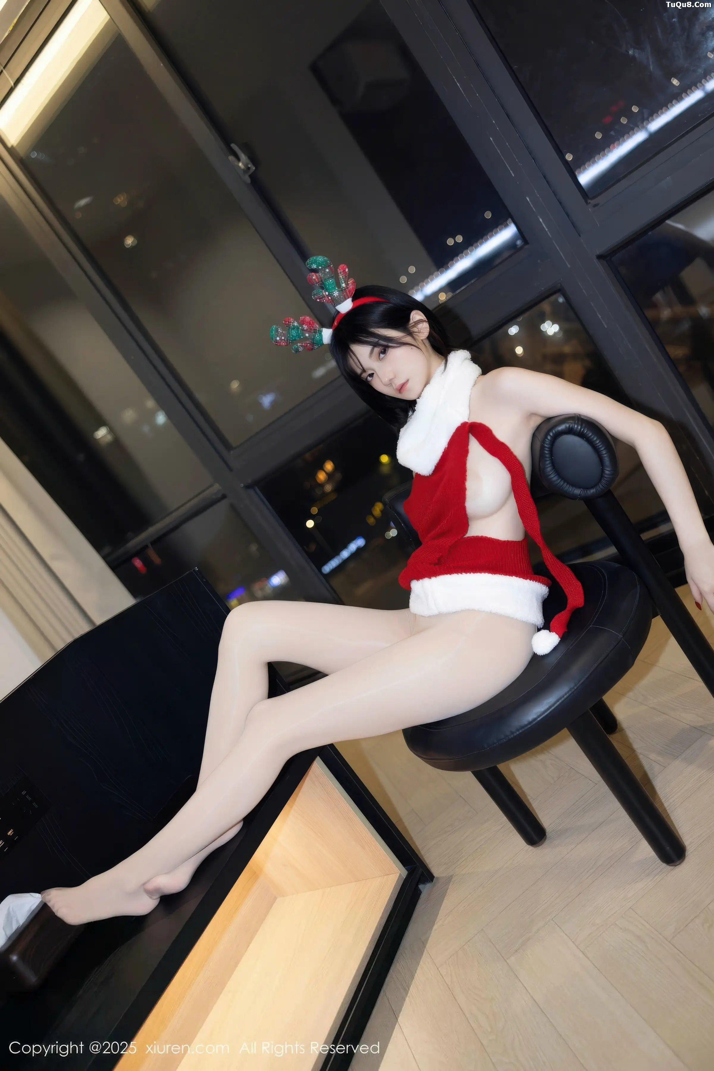 Xrmnw.Vip_凌七七_合集 Xrmnw.Vip_凌七七_写真