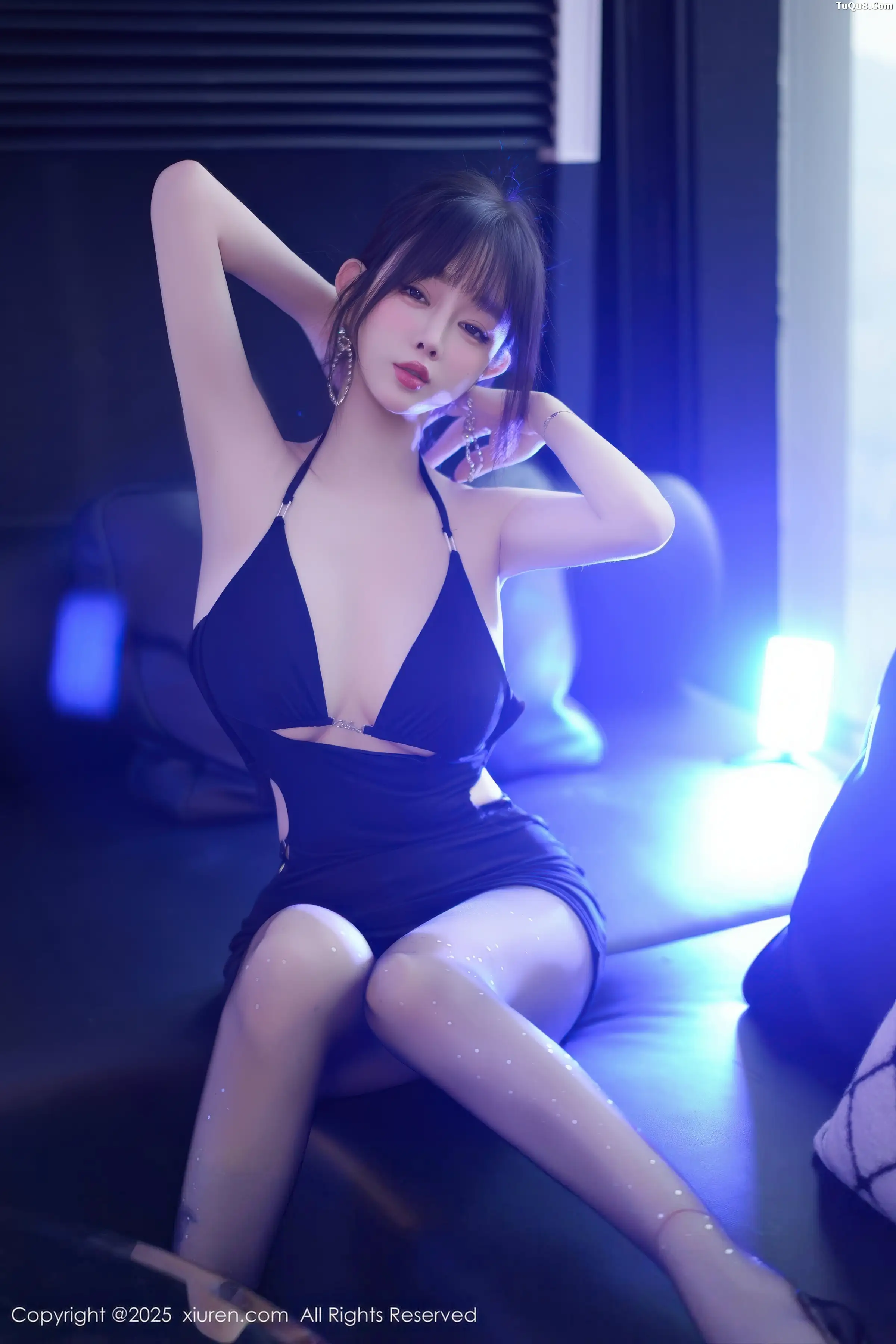 Xrmnw.Vip_王羽纯_写真