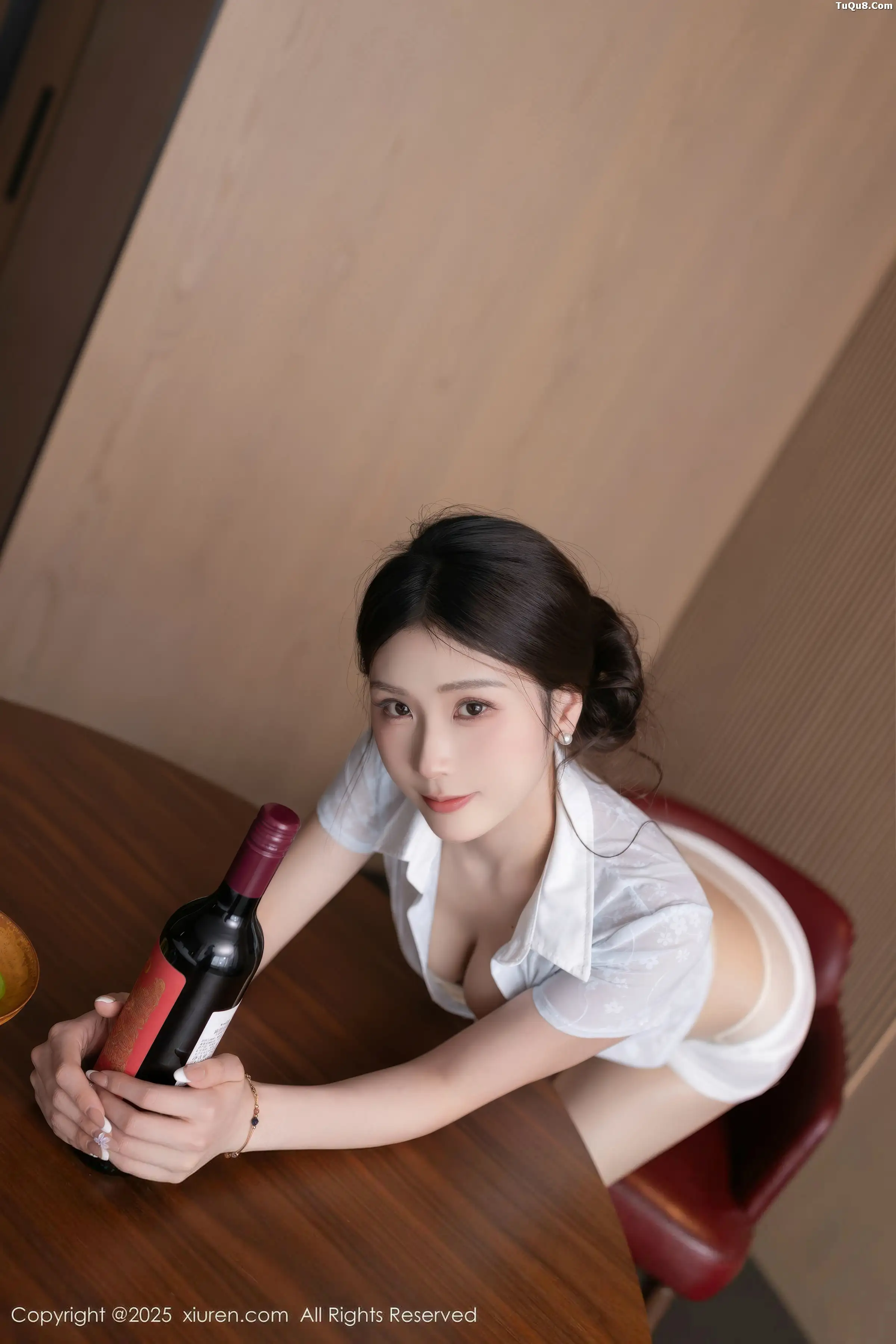Xrmnw.Vip_刘婷婷_合集 Xrmnw.Vip_刘婷婷_写真
