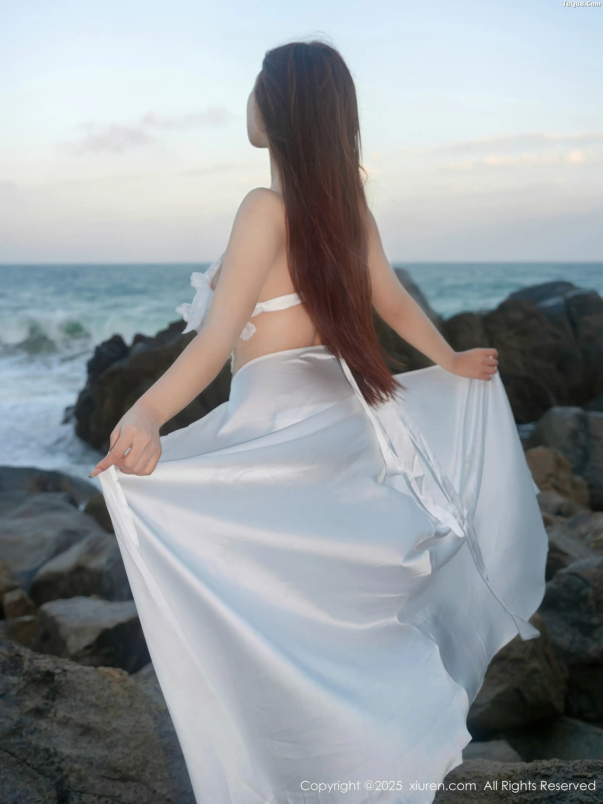 Xrmnw.Vip_金允希_合集 Xrmnw.Vip_金允希_写真