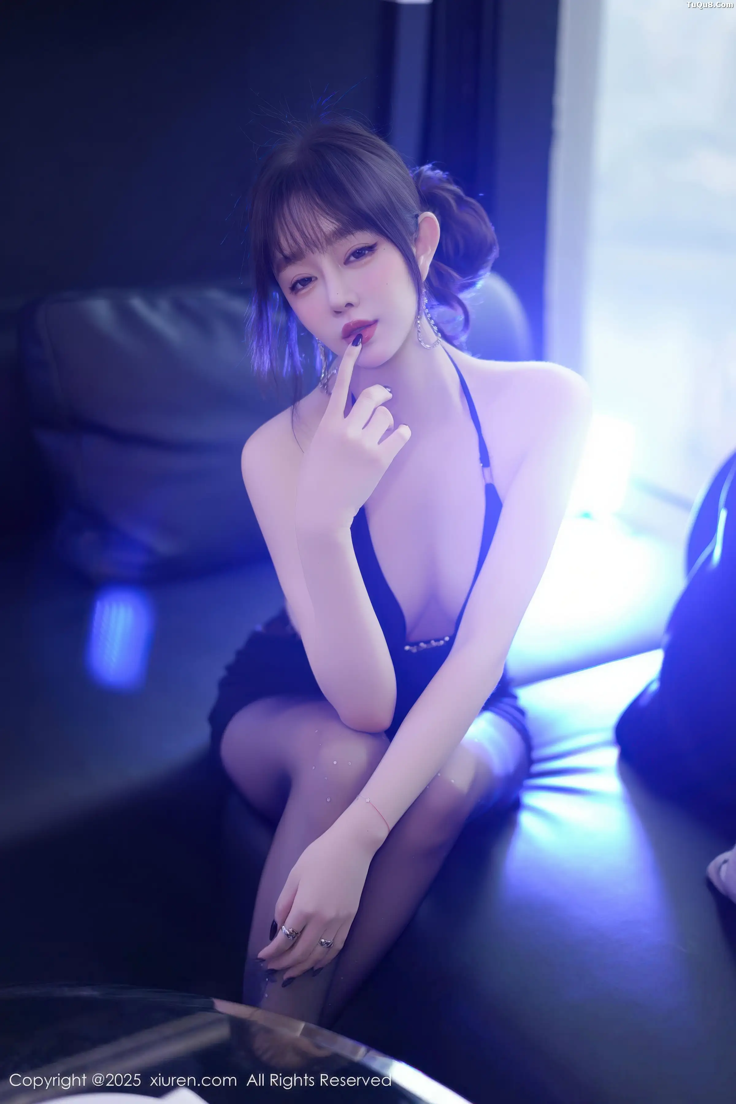 Xrmnw.Vip_王羽纯_合集 Xrmnw.Vip_王羽纯_写真