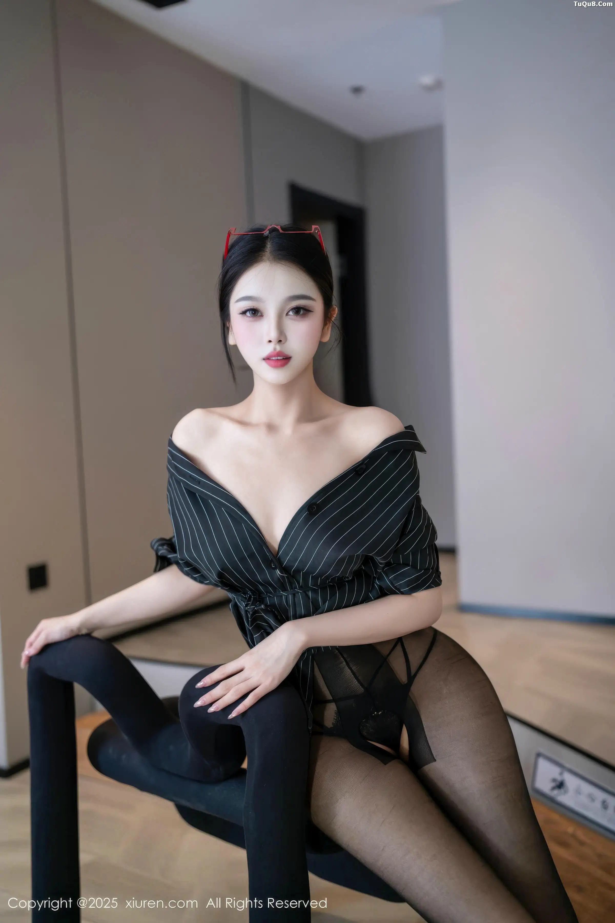 Xrmnw.Vip_诺诺子_写真