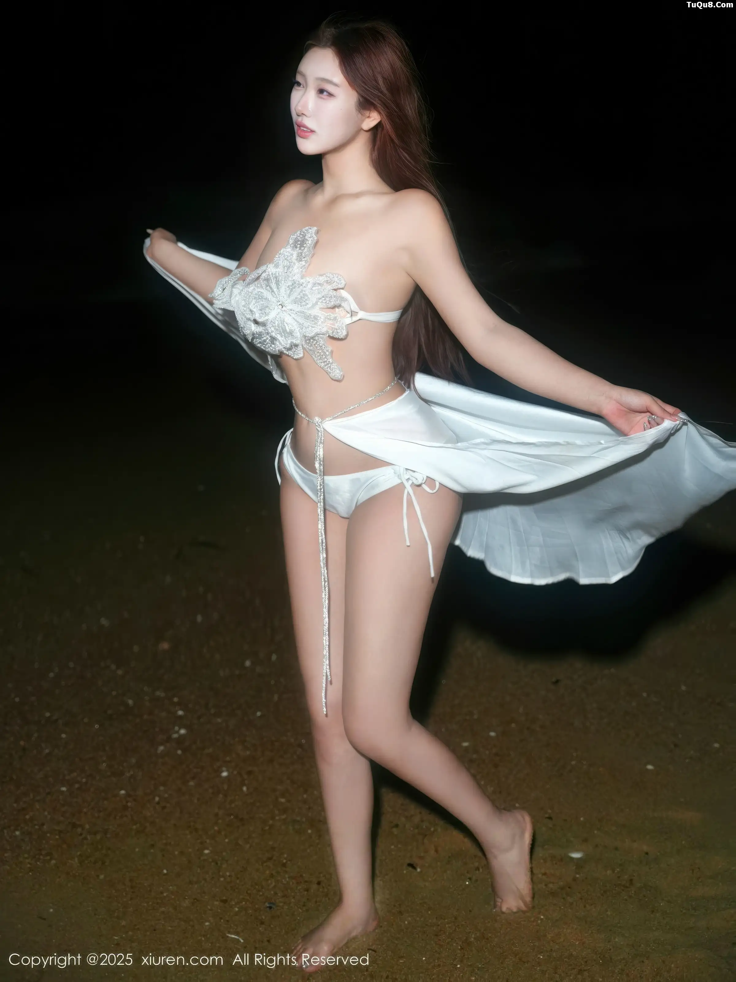 Xrmnw.Vip_金允希_写真